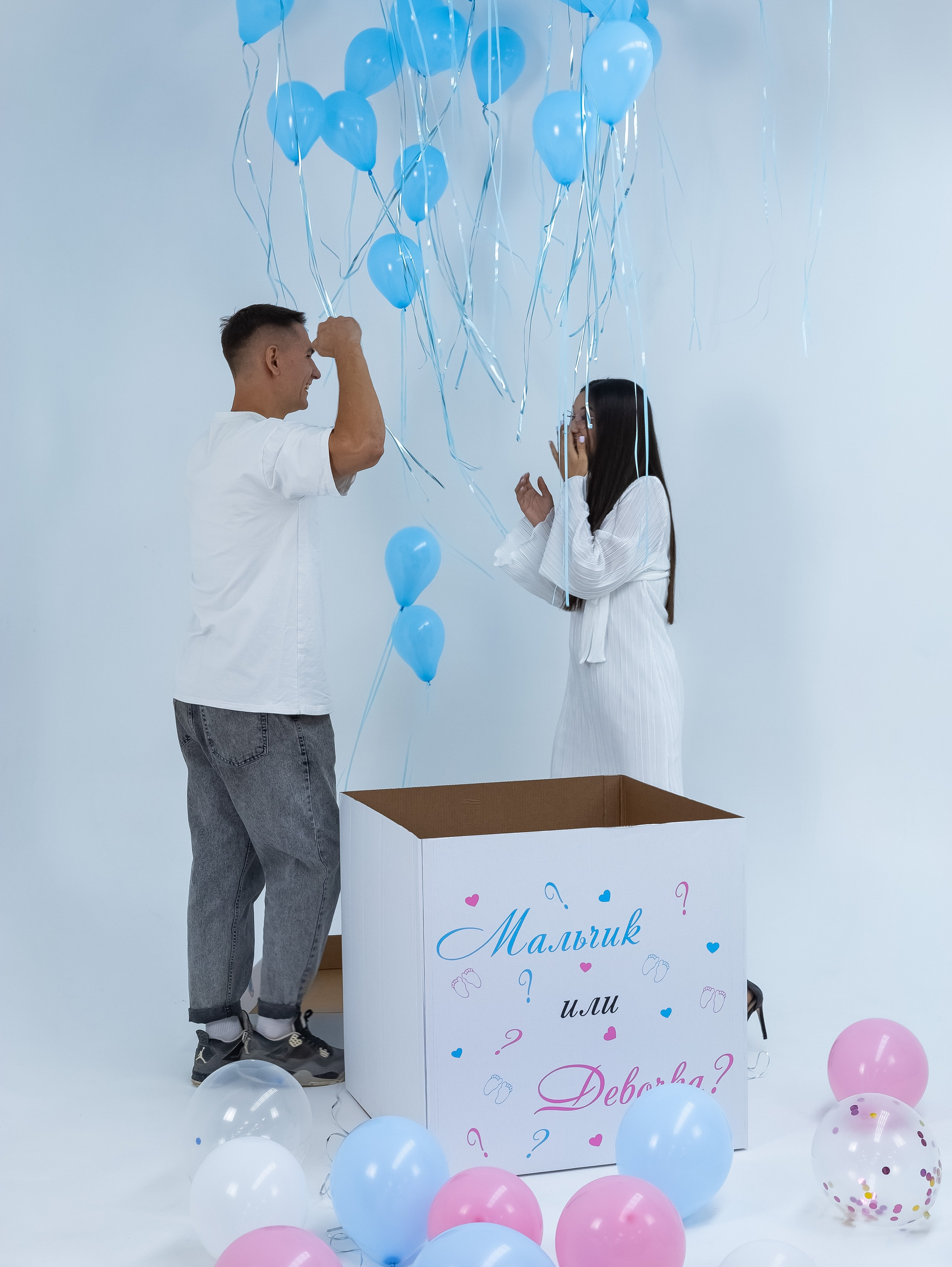 3. Фотограф в Краснодаре Диана Осокина