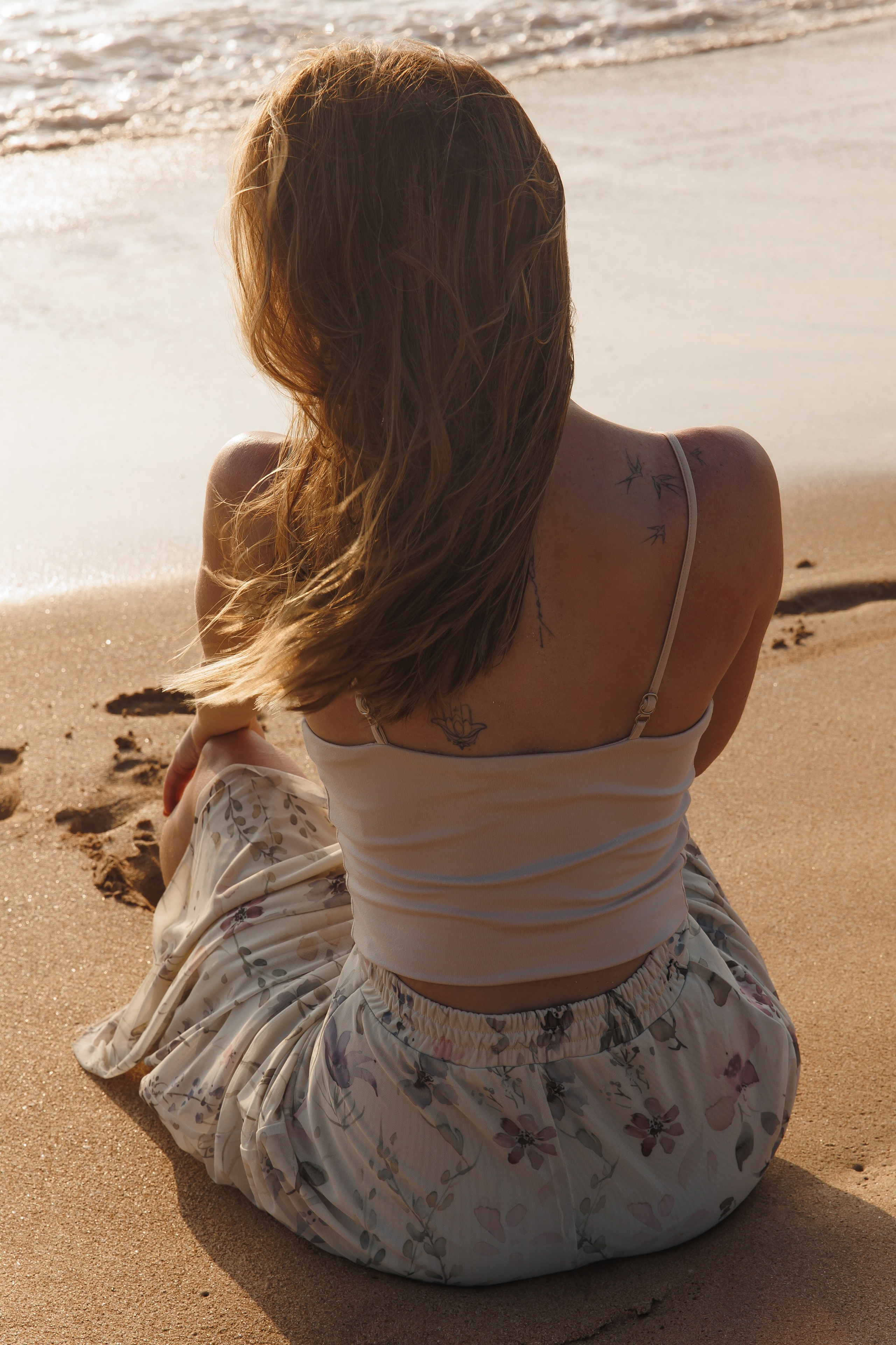 Наташа, с днем рождения!. Свадебный фотограф в Санкт-Петербурге, Москве, Европе и по всему миру