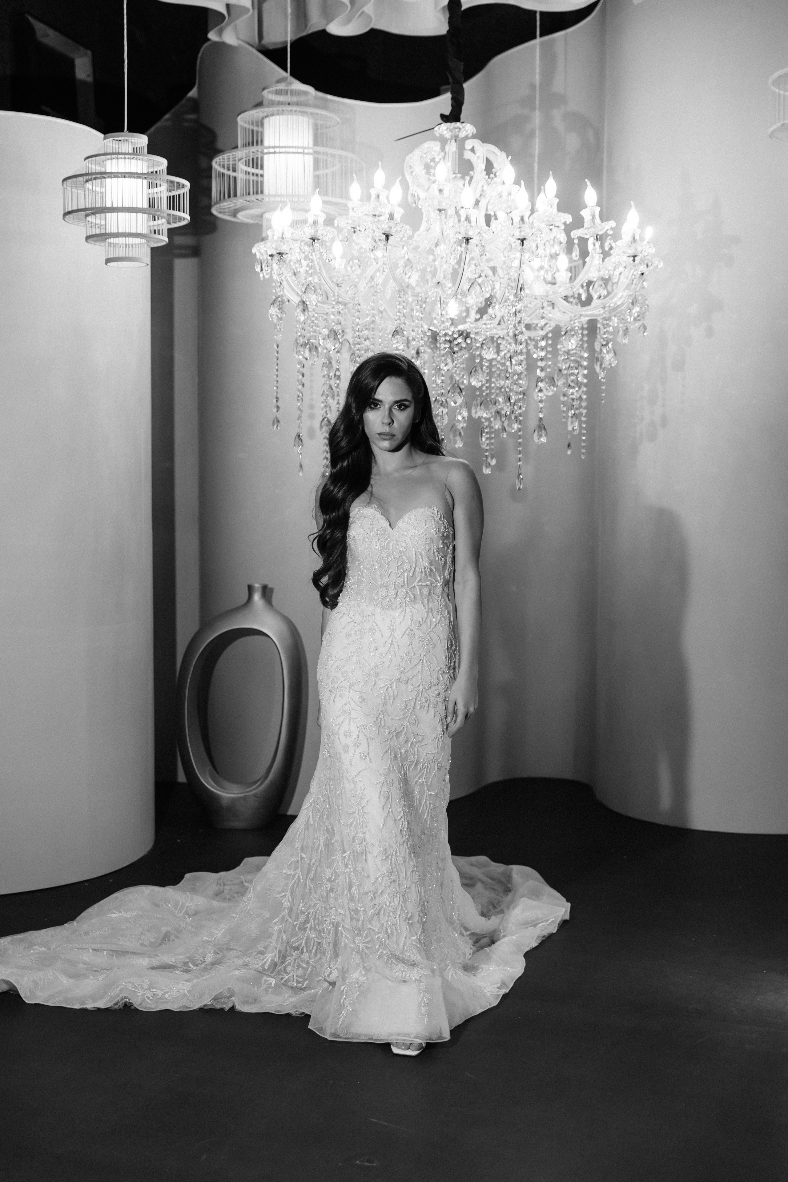 Fairy Tale of Love. Валерия Солнцева свадебный и семейный фотограф