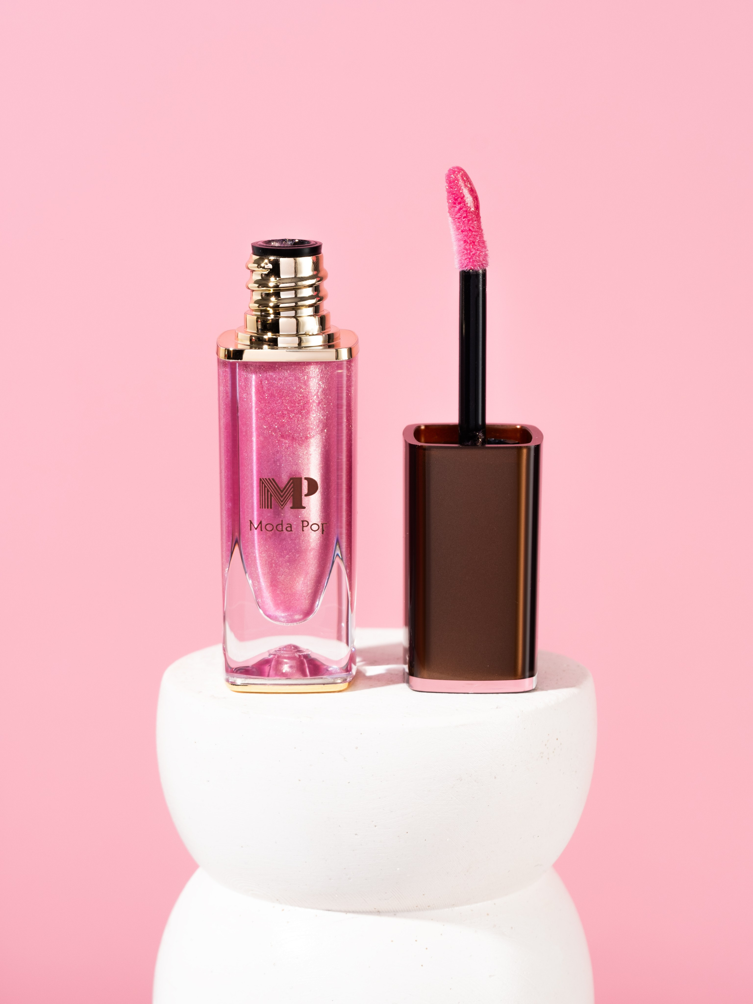 Косметика. Food и предметный фотограф Никита Алексеев