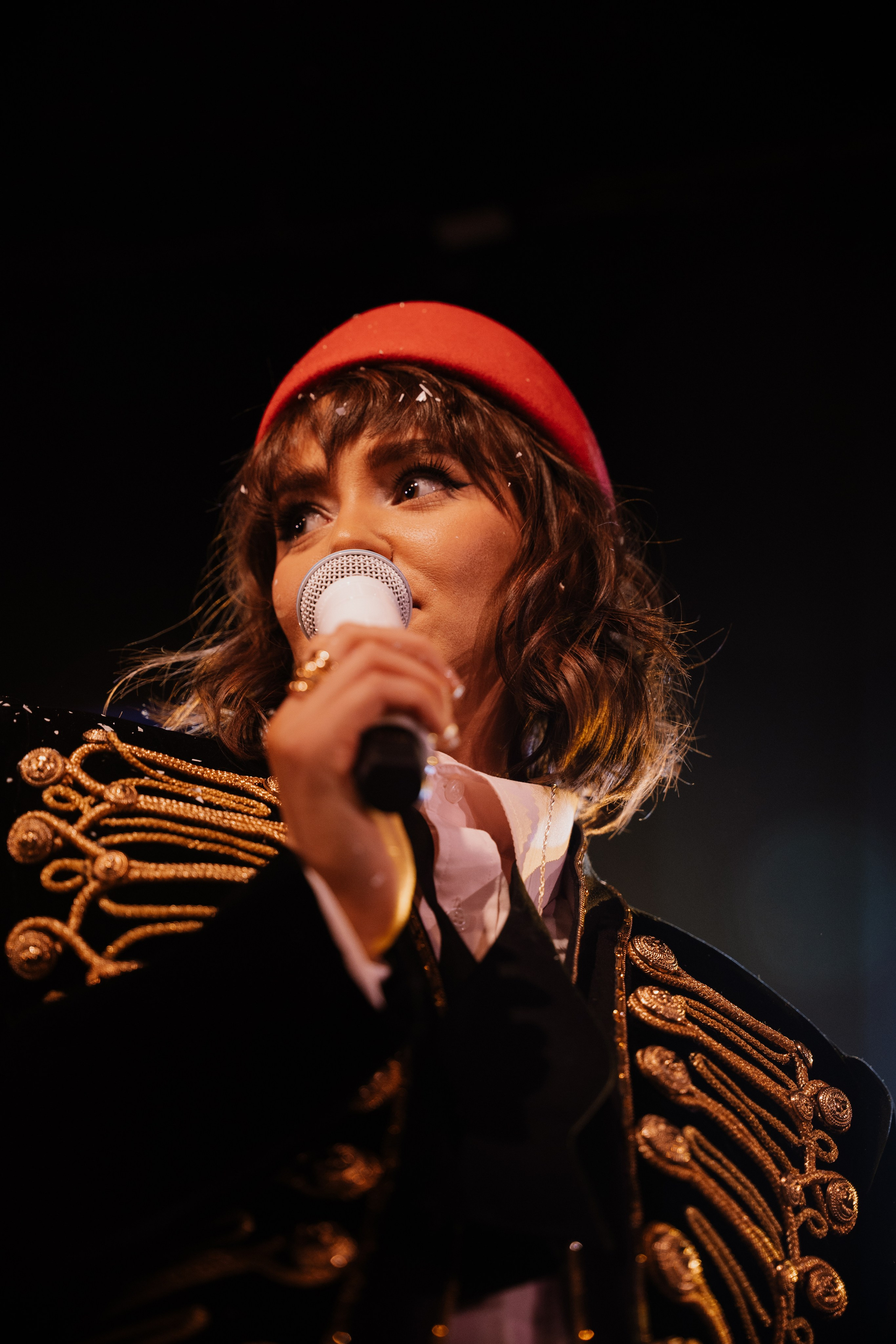 АСИЯ. Фотограф Москва