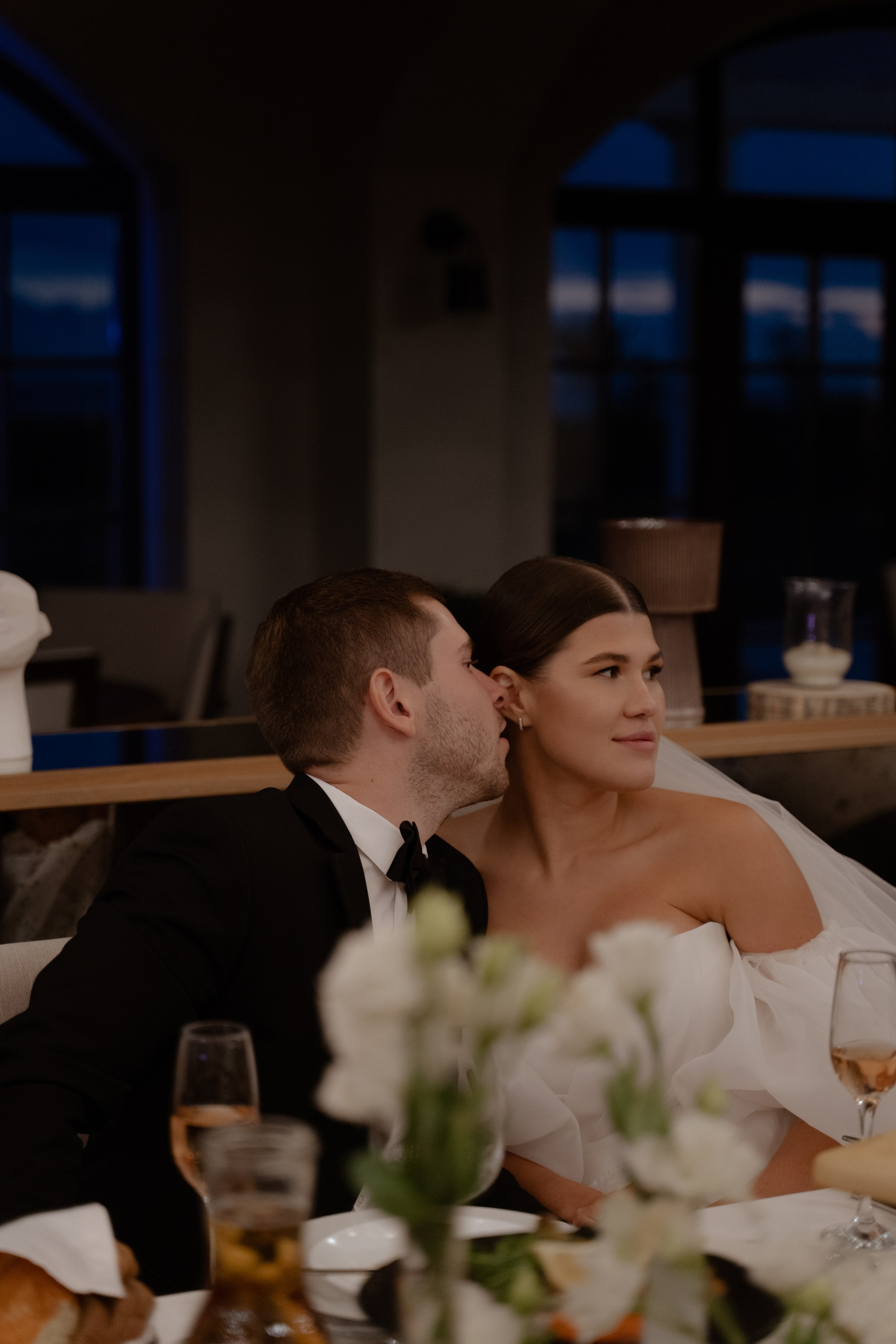 Valeria&Aleksеy. Портретный фотограф в Краснодаре Валерия Матирная