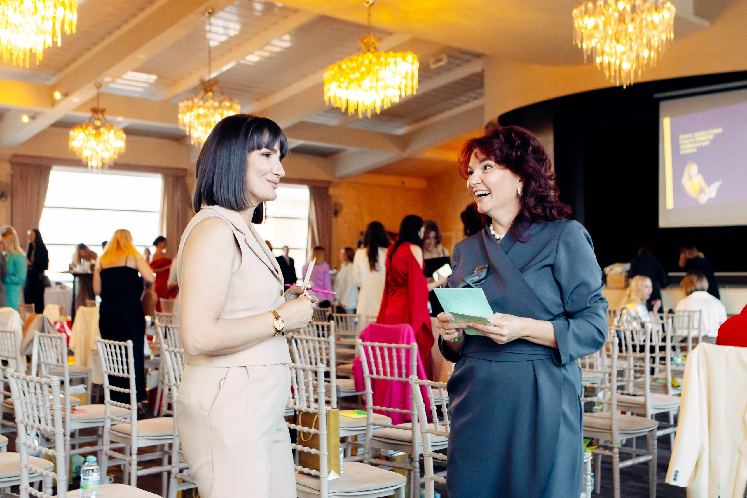 W.Talks. Photographer in Batumi, Georgia Pavel Sharnikov