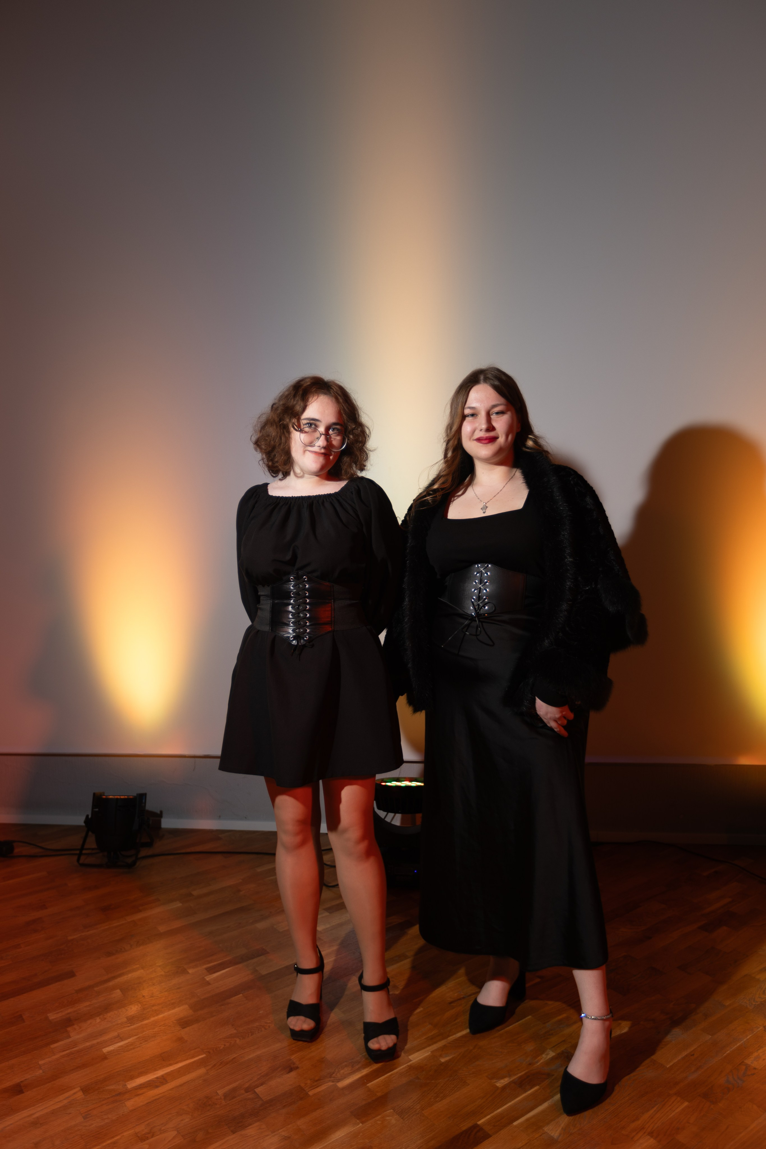 «Гранд Зал» Карнавал