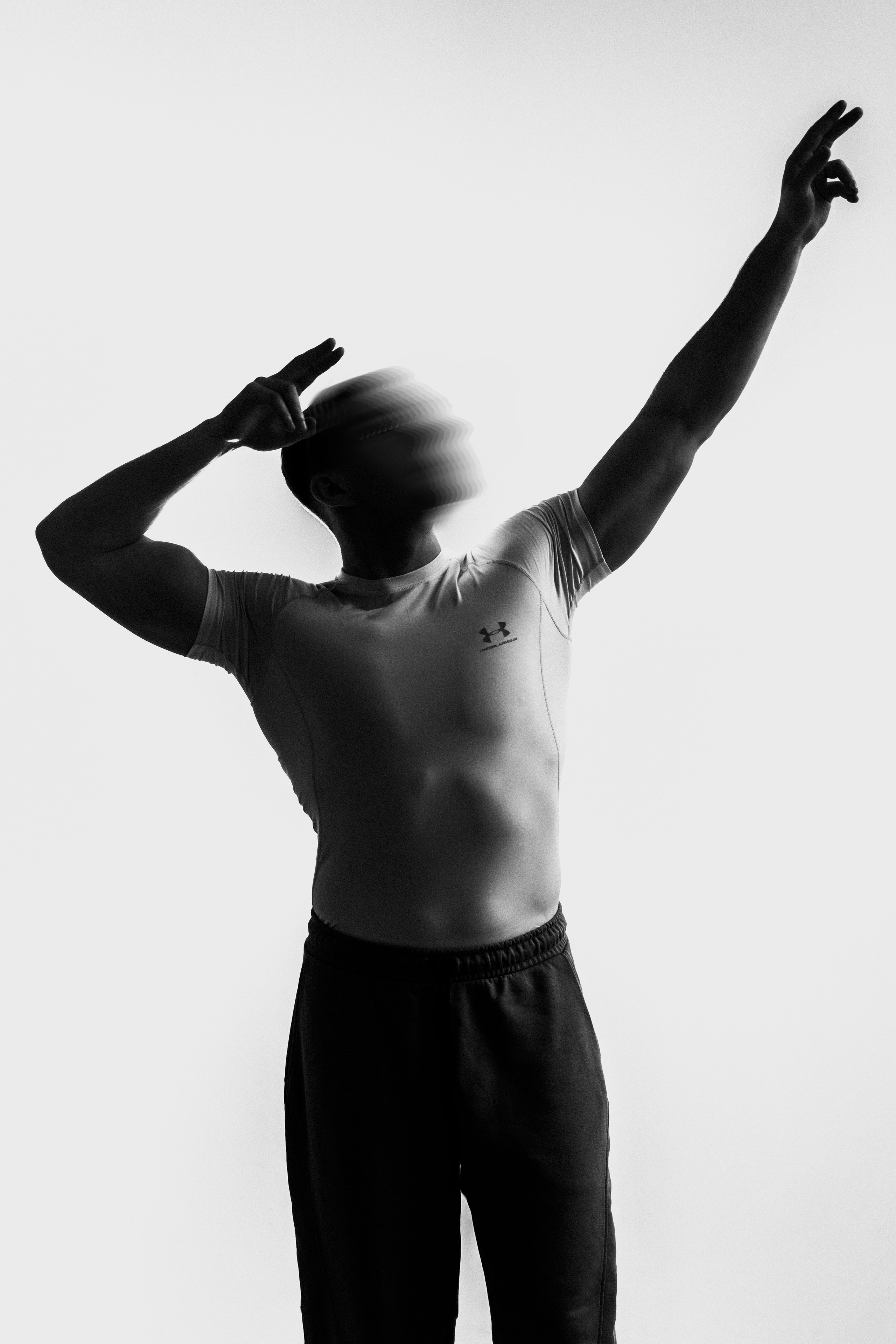 Услуги. Анастасия Лотарева, фотограф в Москве