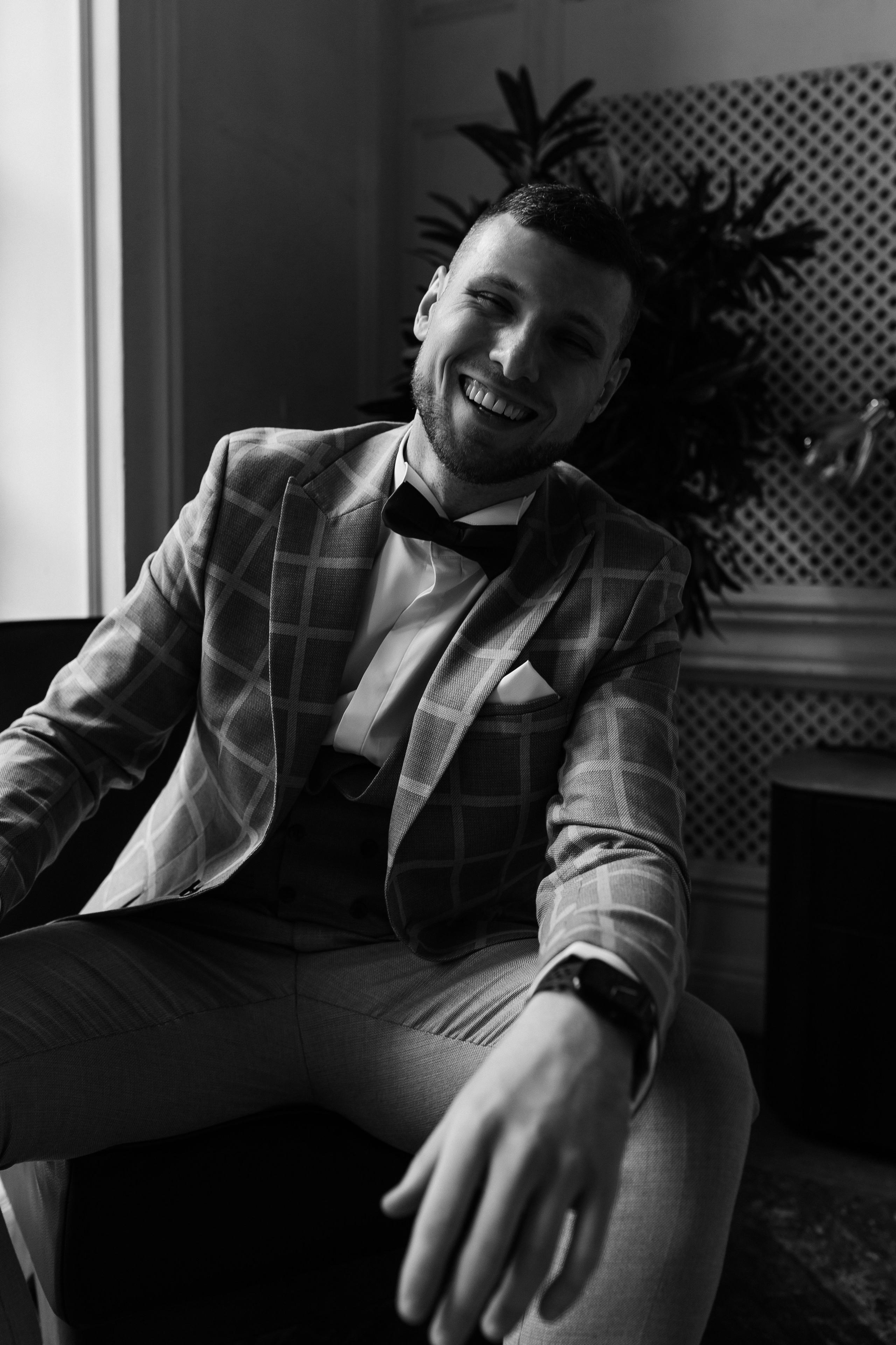 Евгений & Людмила. Свадебный и семейный фотограф Москва