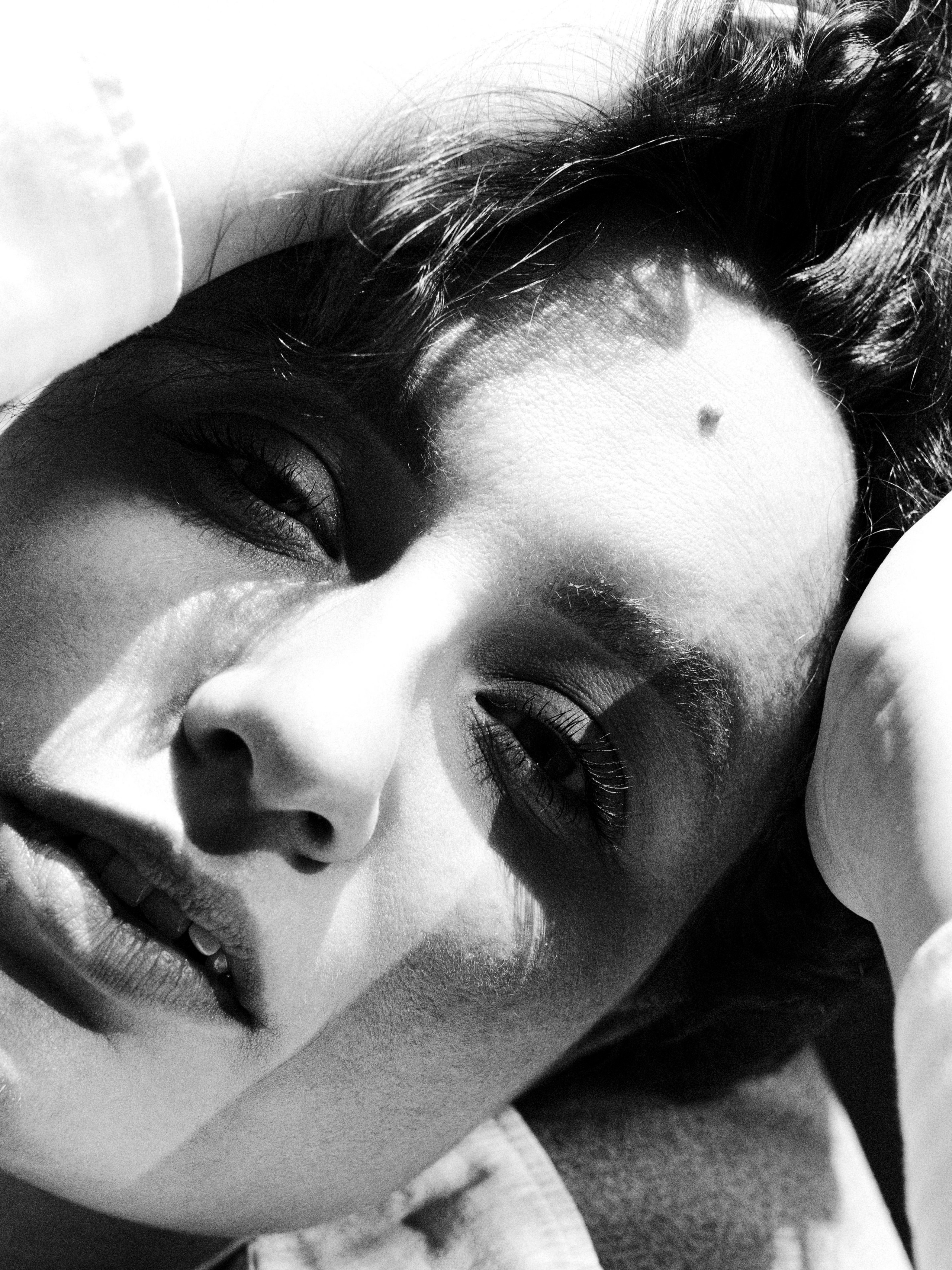 Геля. Свадебный и портретный фотограф Тюмень