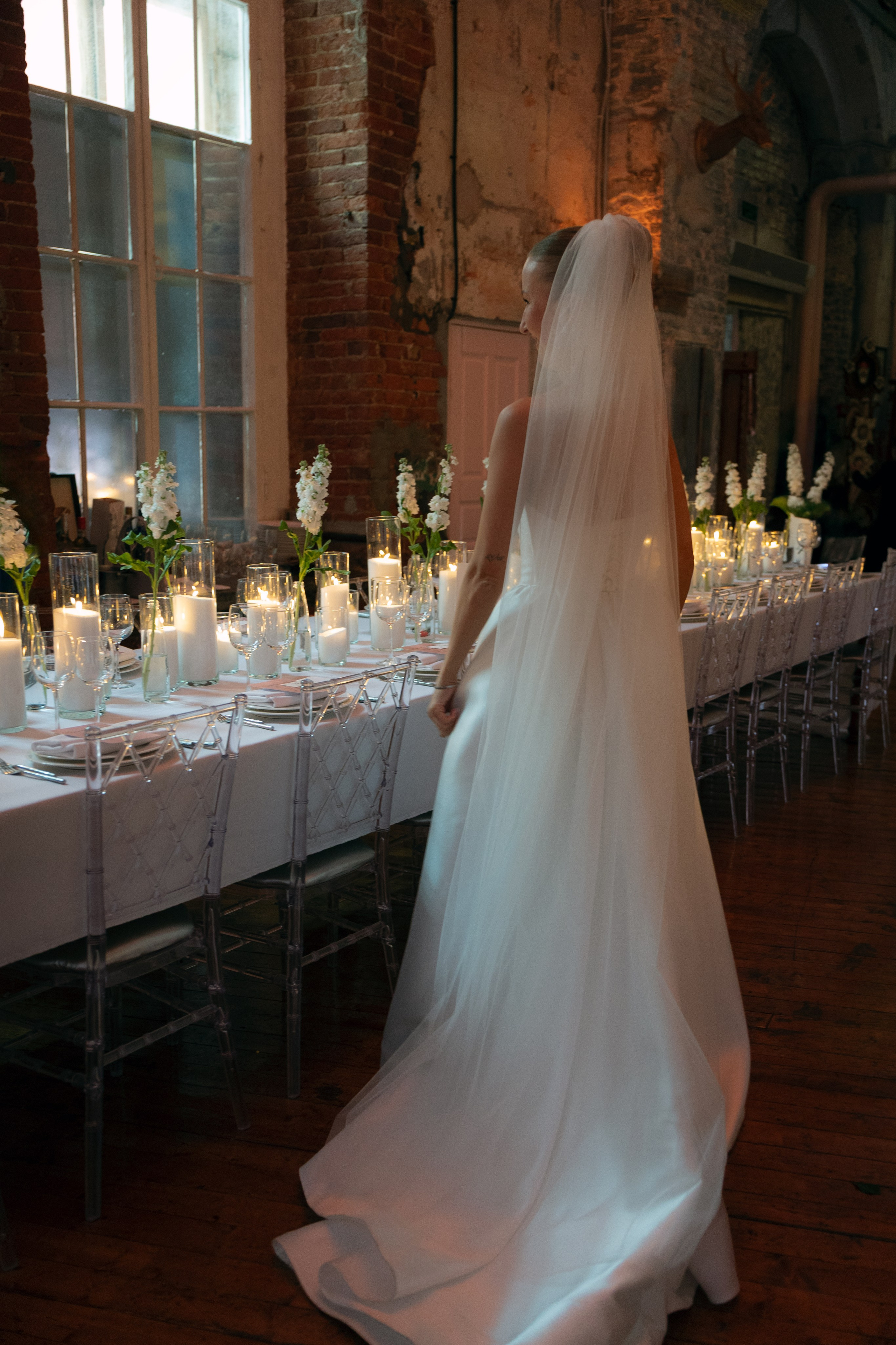 Мария и Георгий. Ваш фотограф — Александра Андрущенко