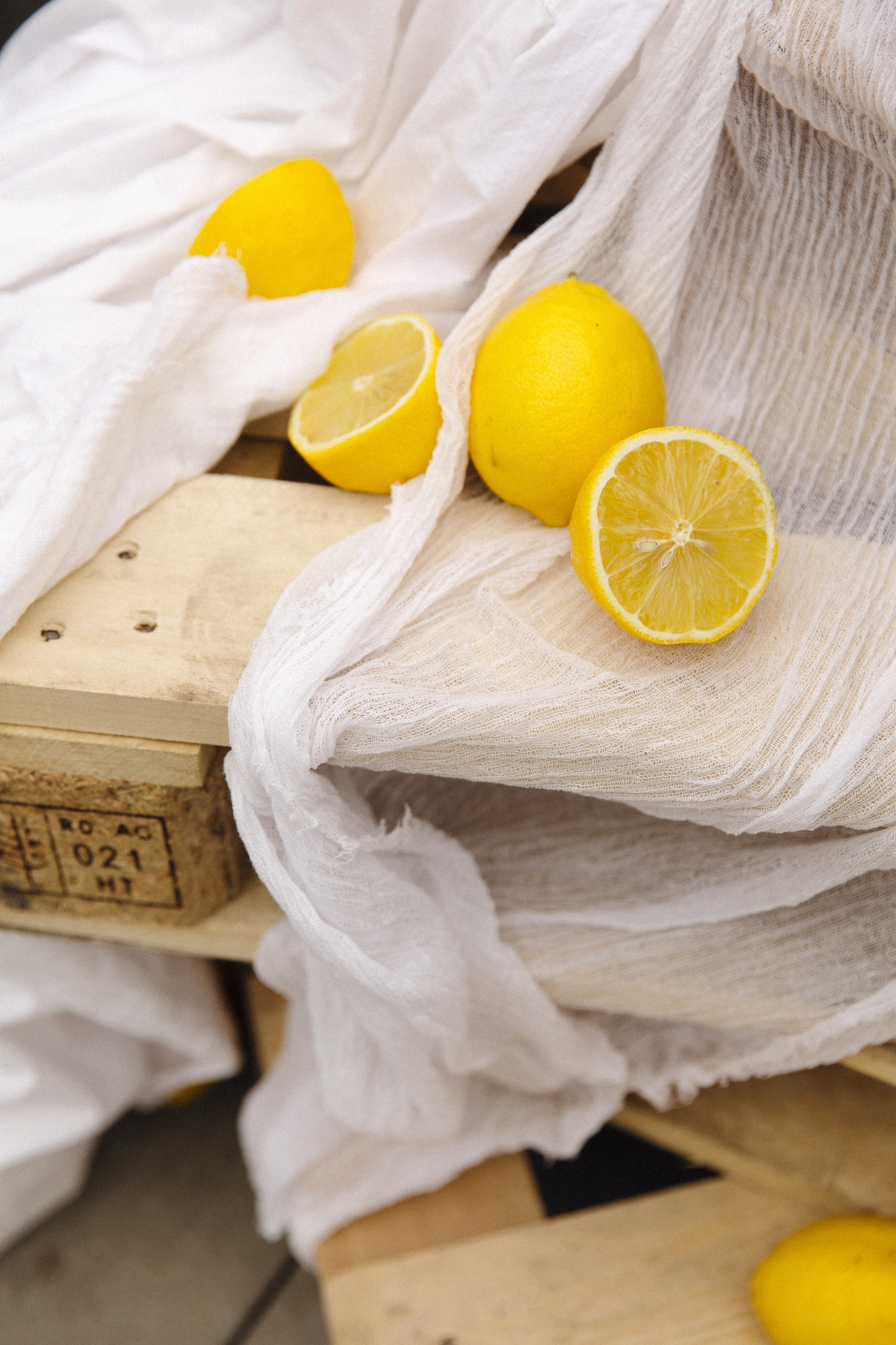 V & D. Свадебный фотограф Екатерина Садчикова