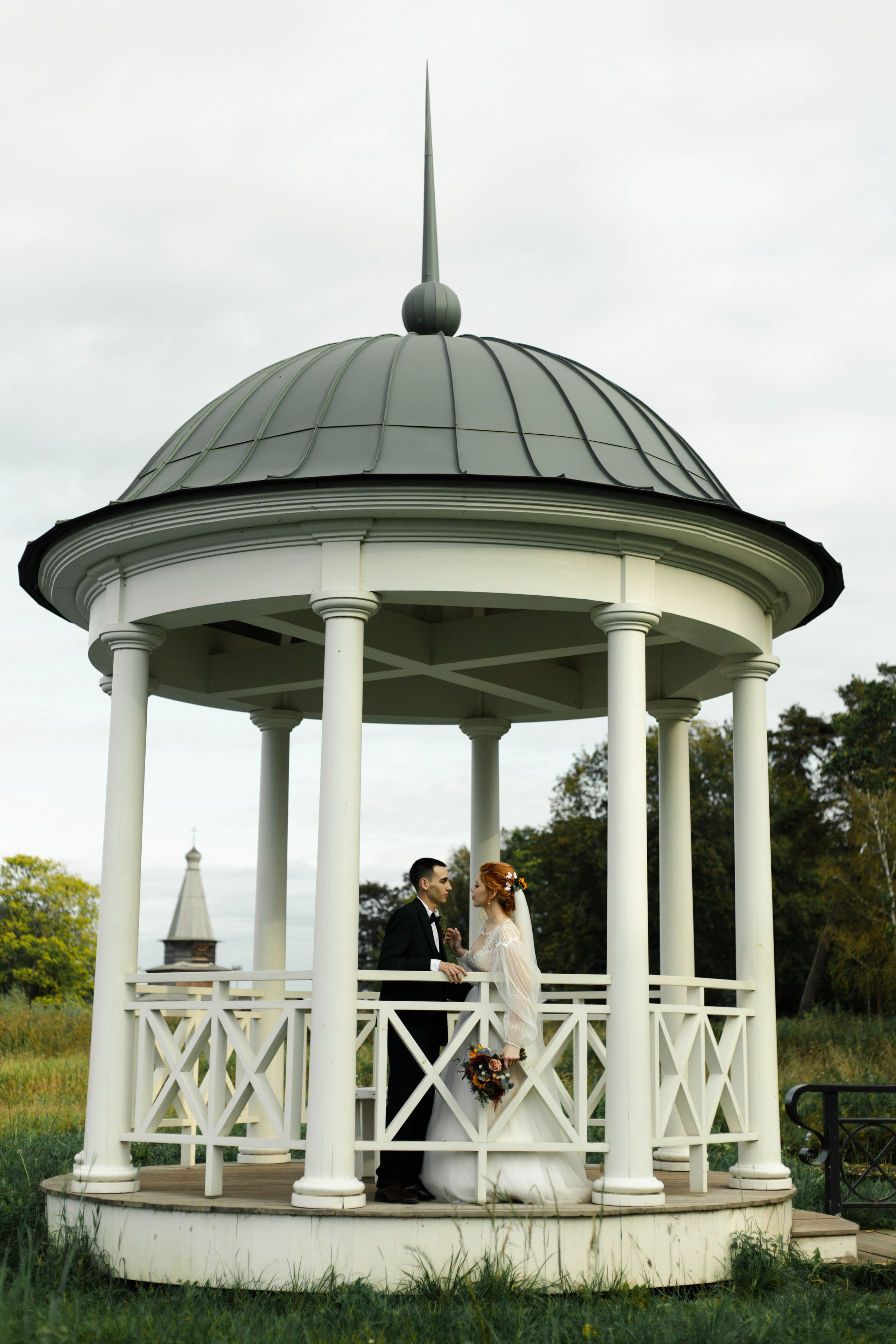 Фотокарточки. Главная