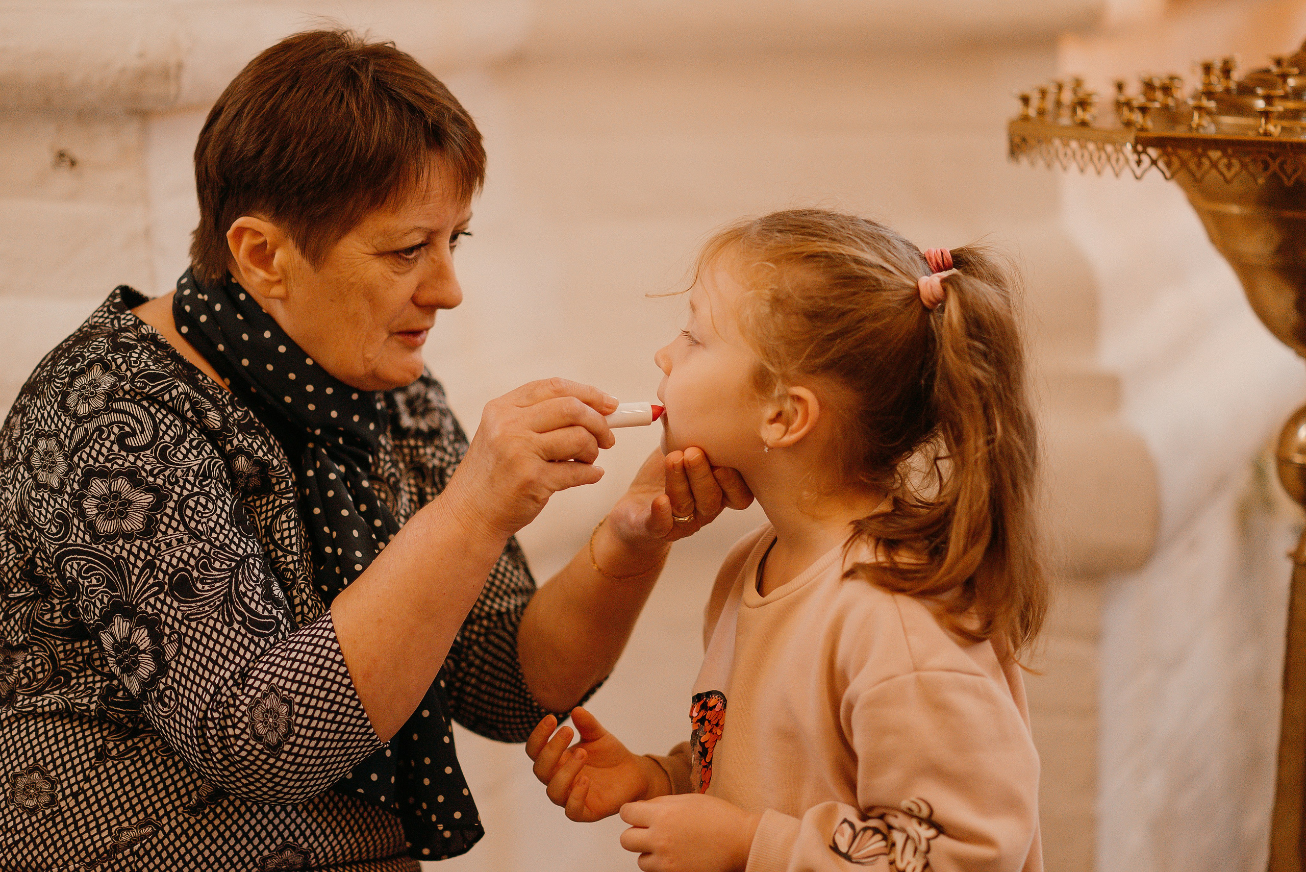 Матвей. Свадебный и семейный фотограф в Ростове-на-Дону Алина Астахова