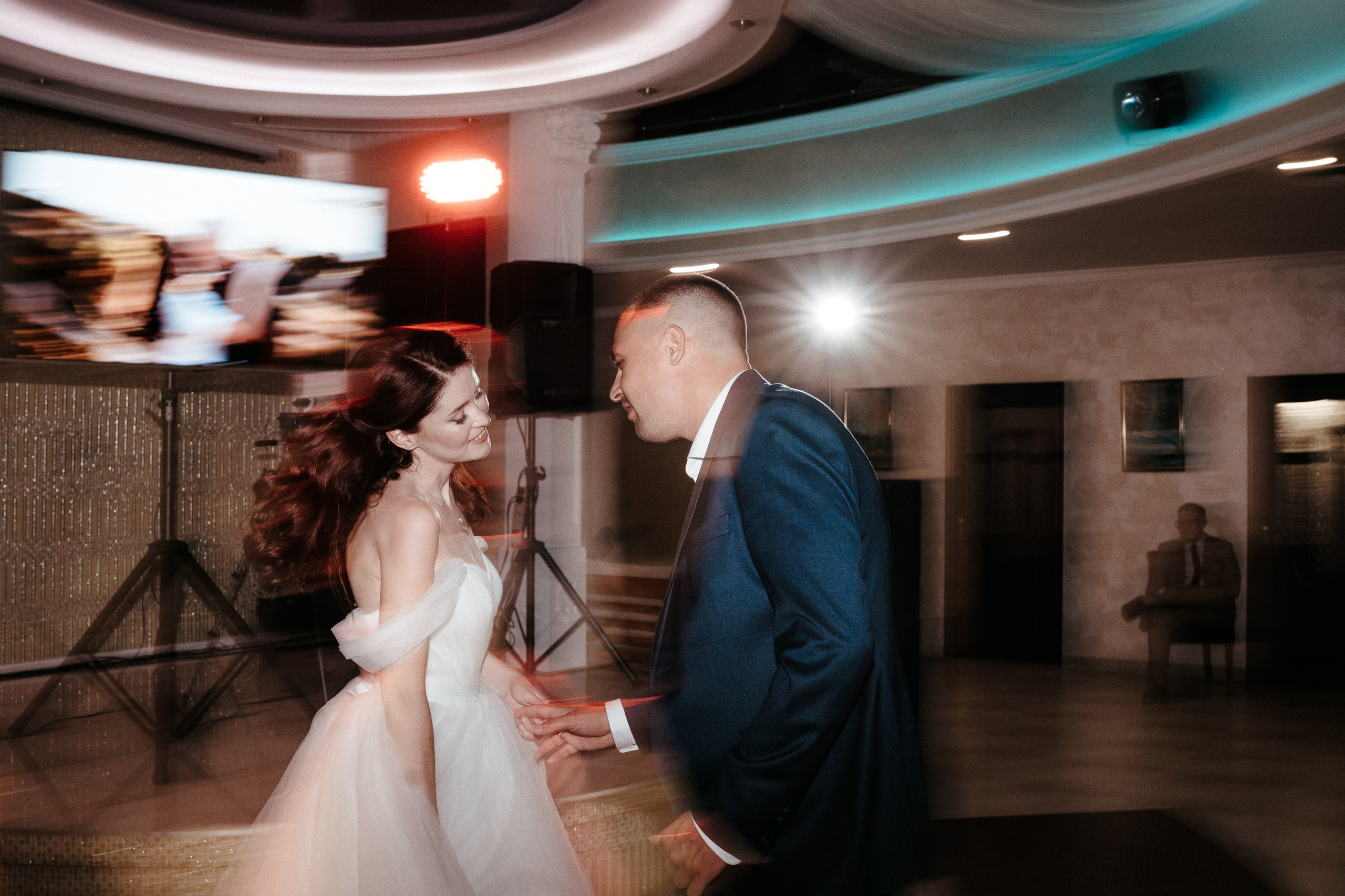 Свадьба Симферополь. Свадебный фотограф в Симферополе