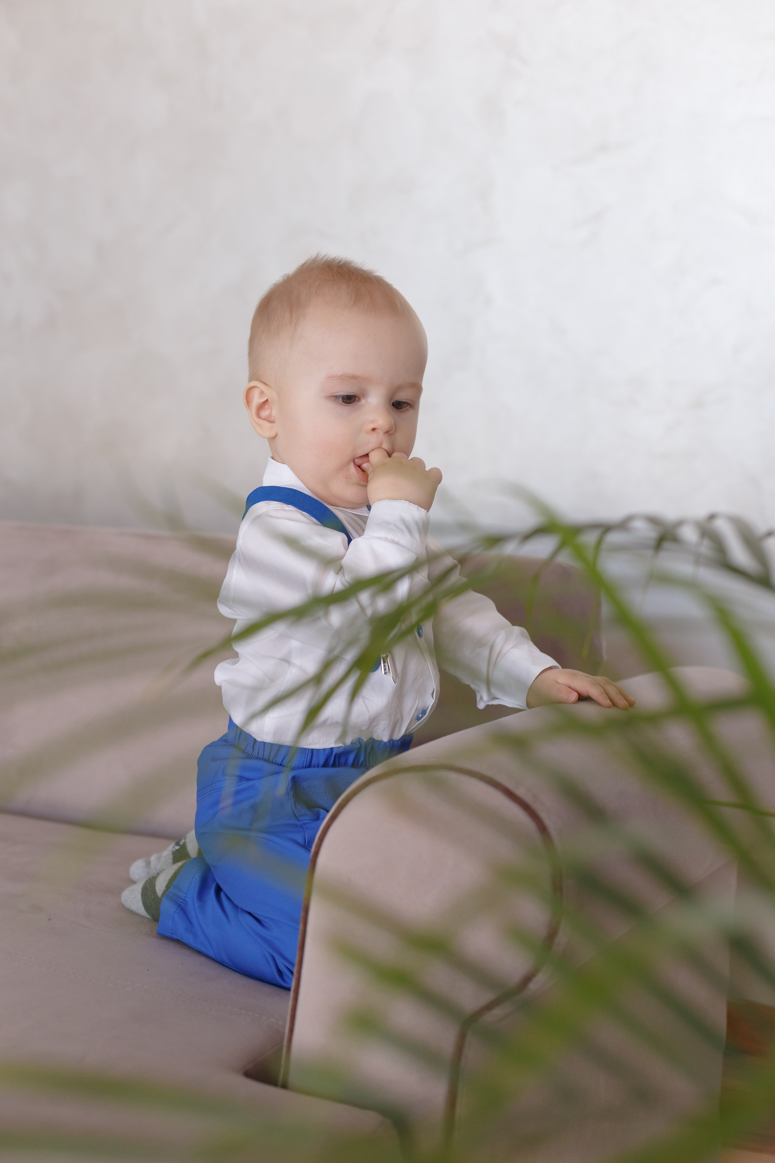 Фотосессия 1 годик. Дмитрий Белим — Семейный фотограф в Омске | Фотосессии для беременных и малышей