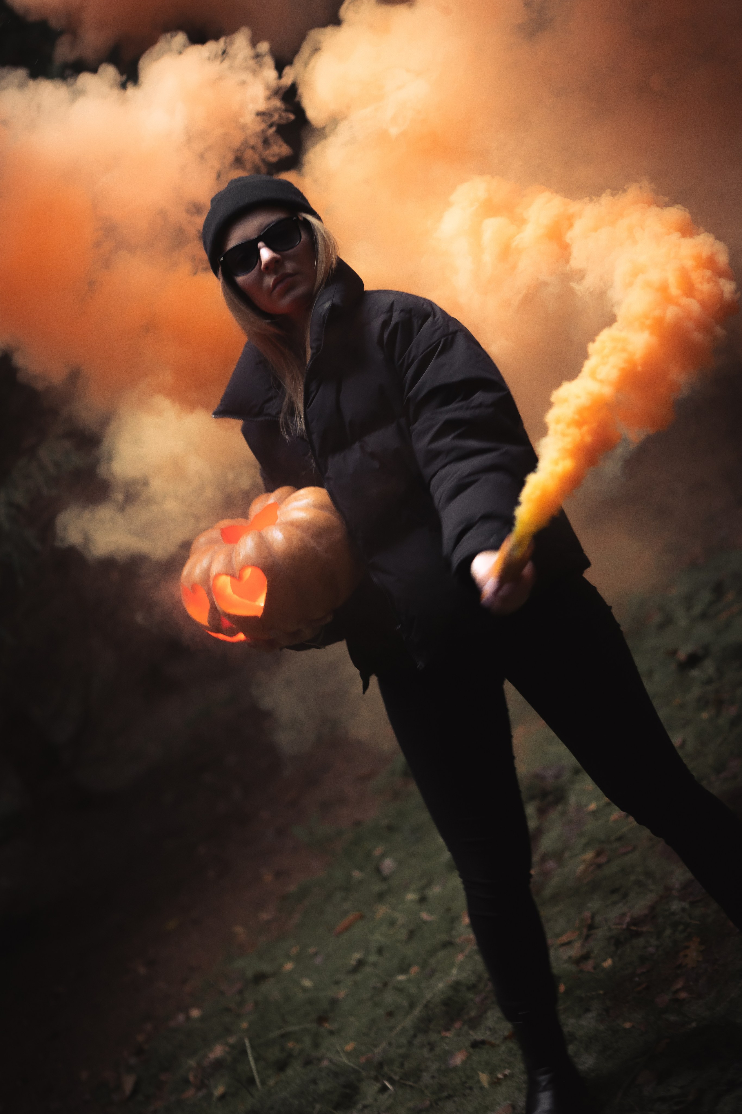 Елизавета Золотовская — репортажная съёмка. Иван Кубик — фотограф и видеограф