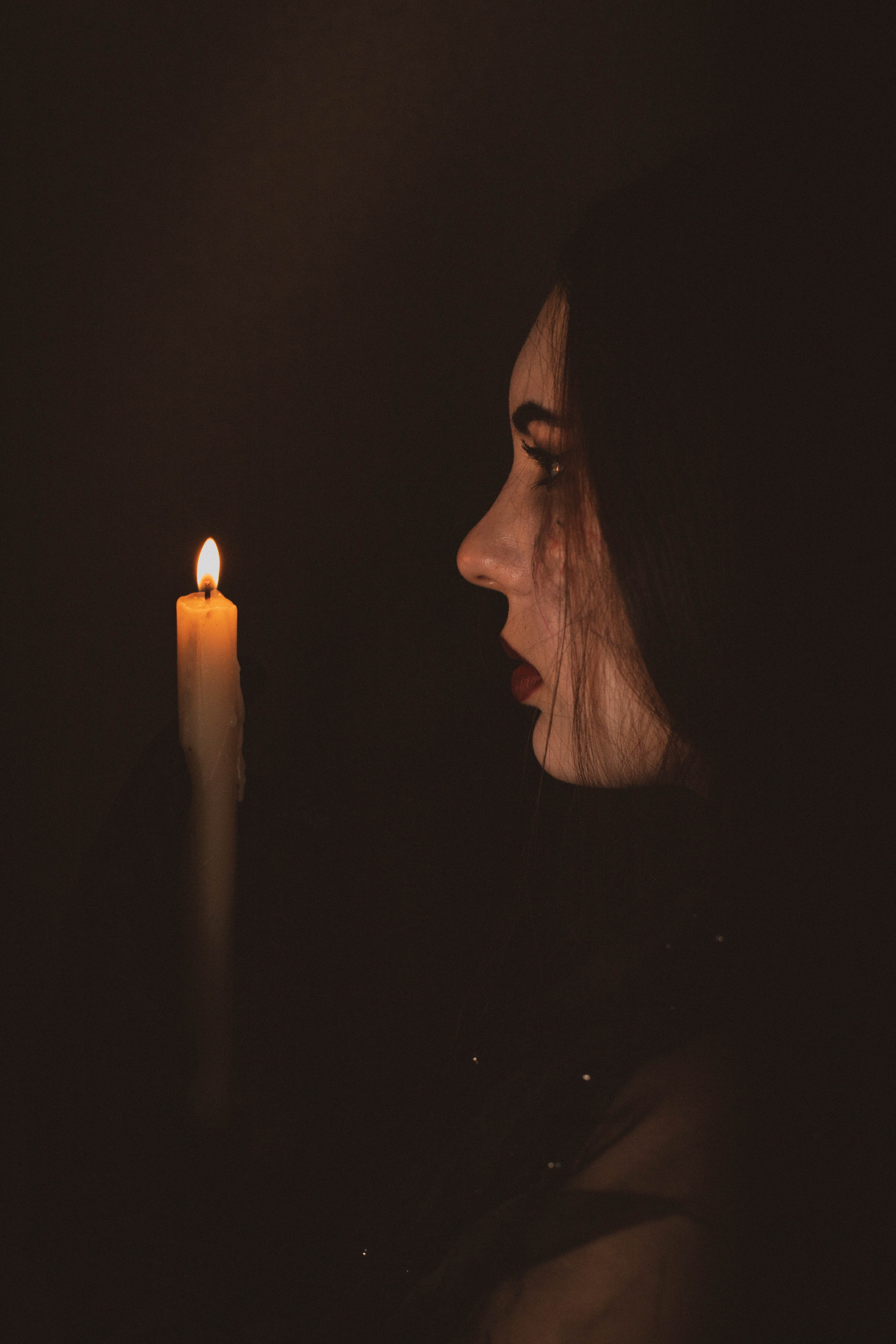 Элина. Александра Мельниченко/ Бегающий фотограф