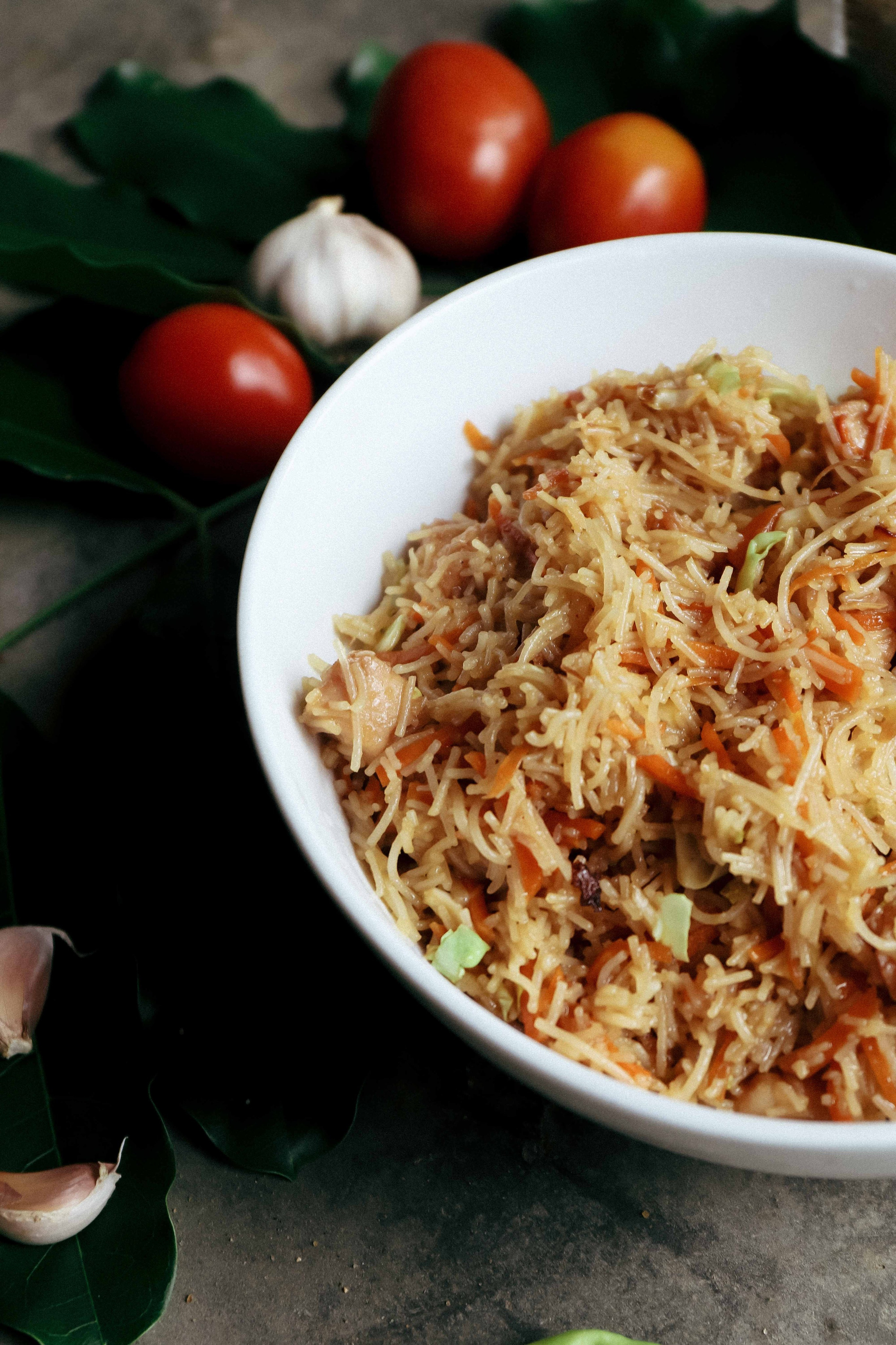 Ресторан в Аругам бей. Фотограф на Шри-Ланке