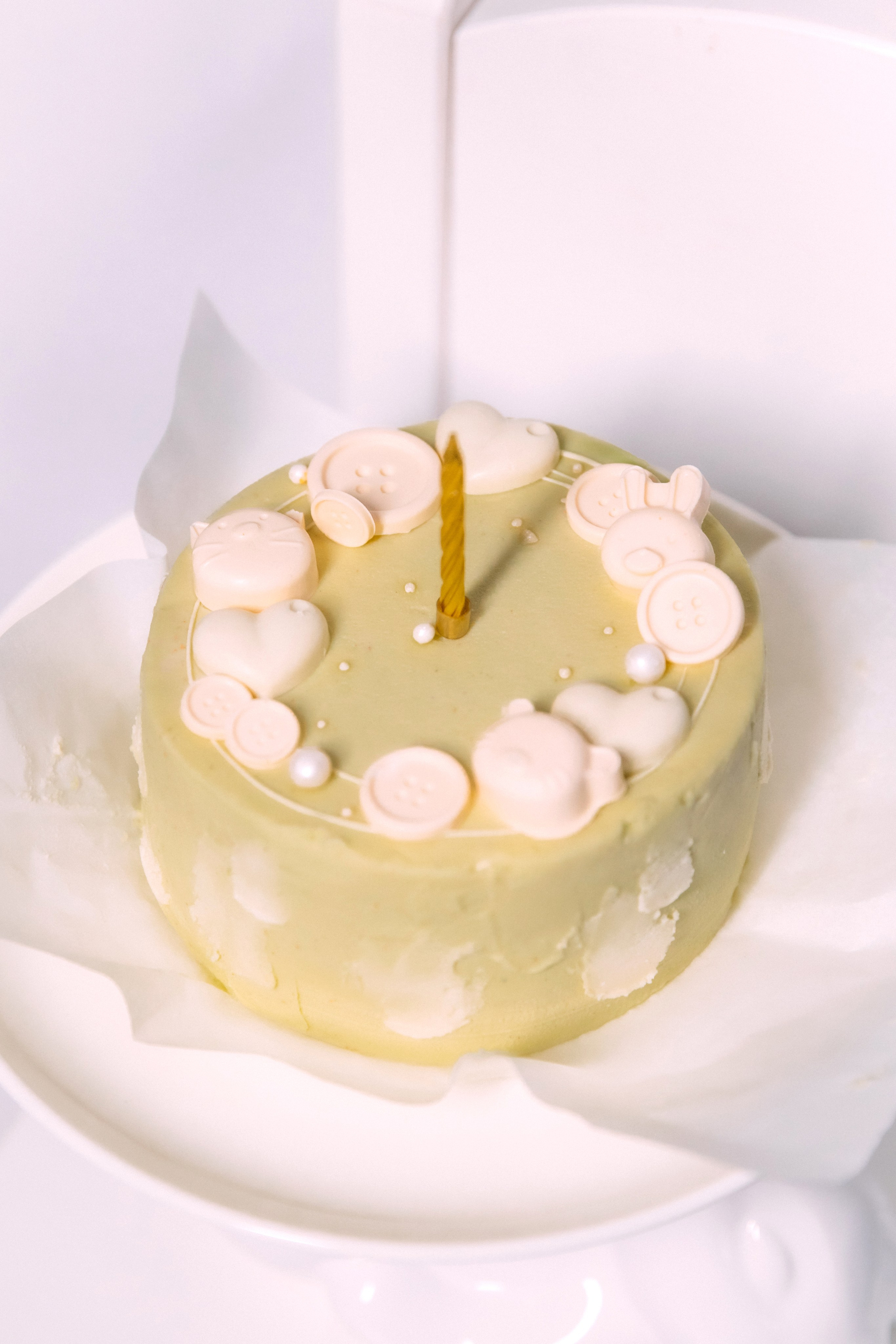 ТЕОНА. Женский и семейный фотограф Елена Петрова