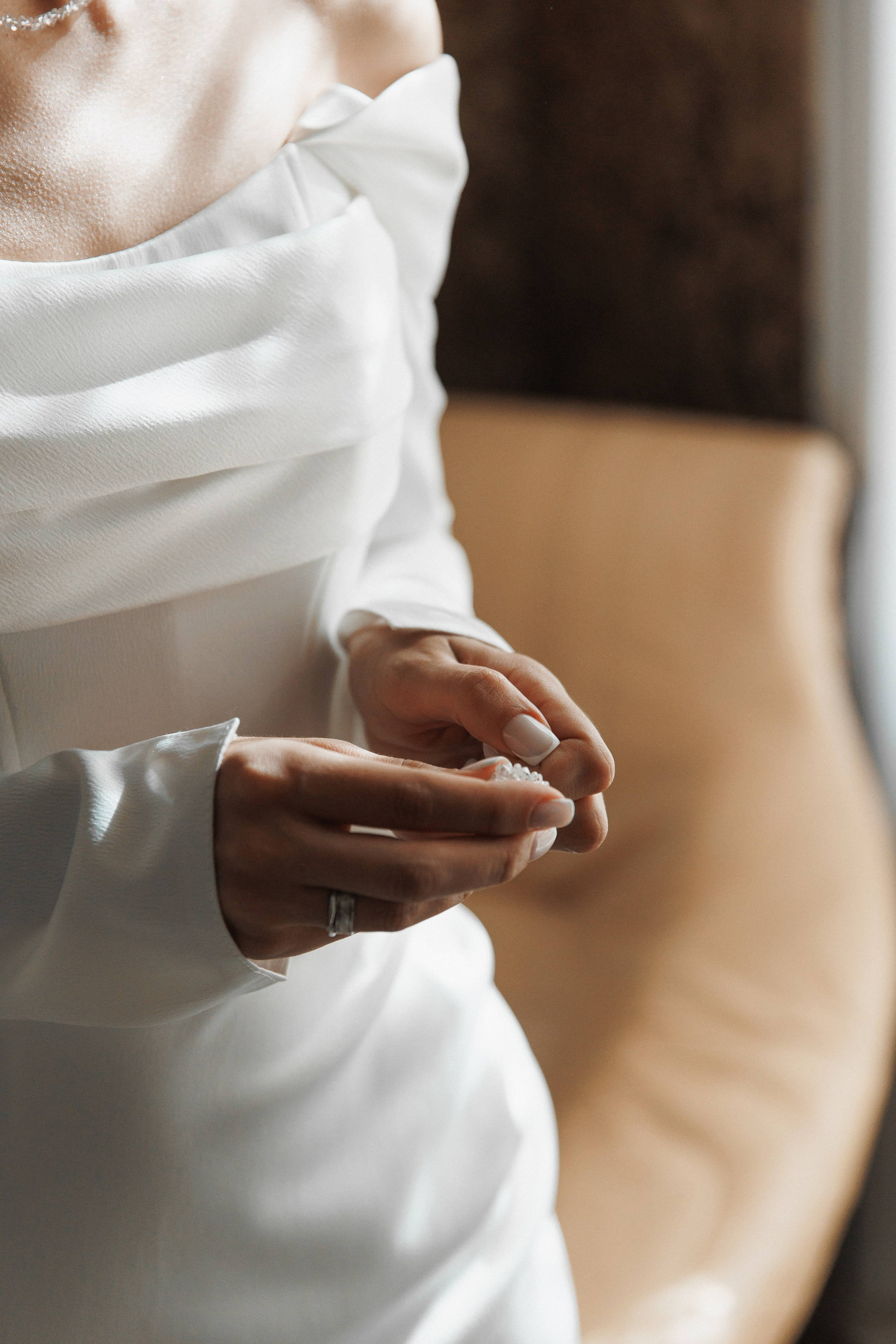 Феркат и Анастасия. Romanovs | Свадебный фотограф и видеограф Чебоксары Казань Москва