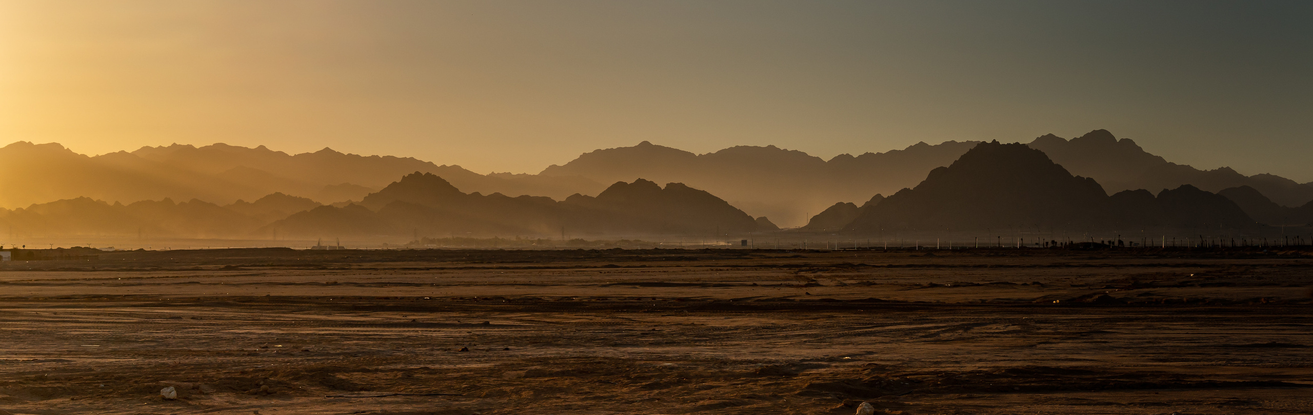 Фотограф Семён Родов