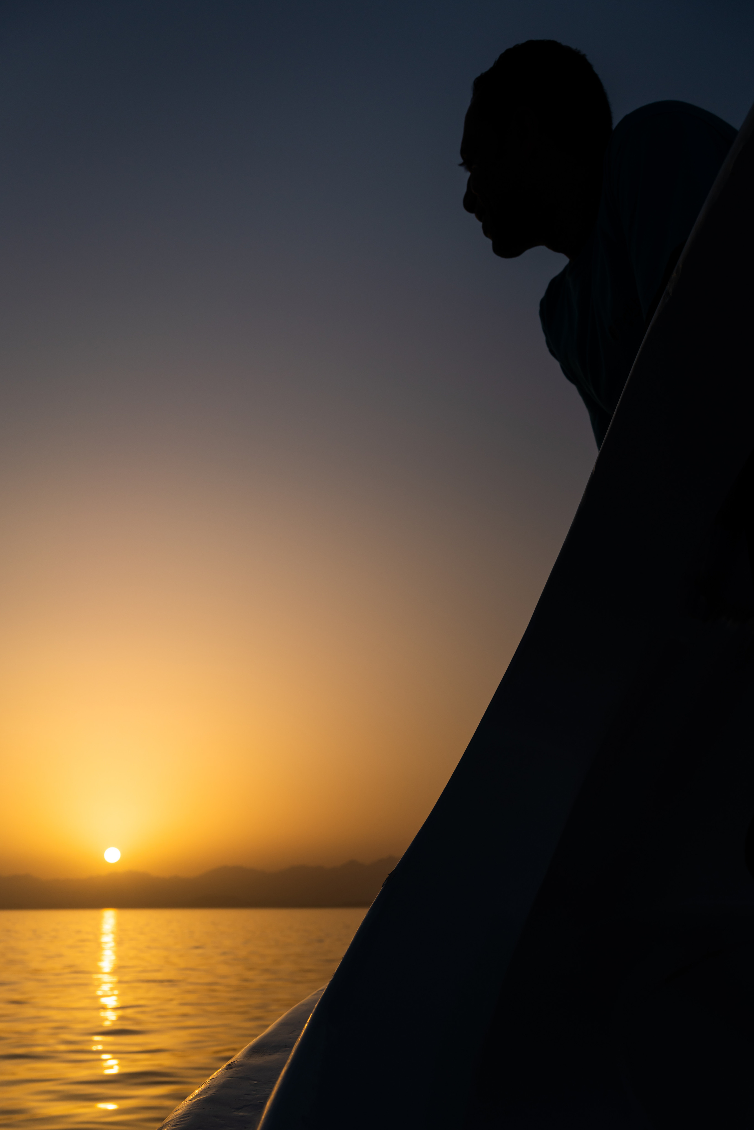 Фотограф Семён Родов