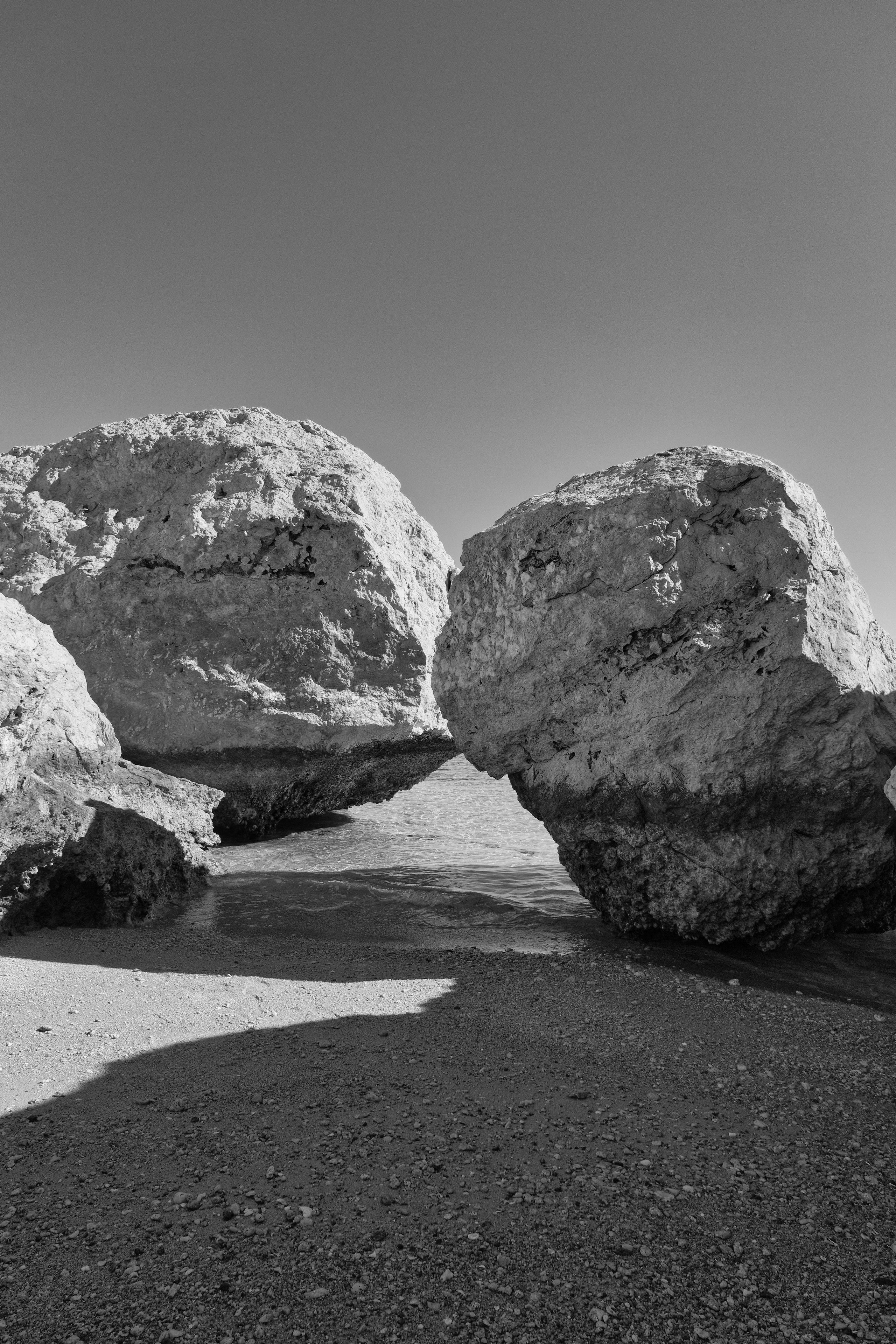 Фотограф Семён Родов