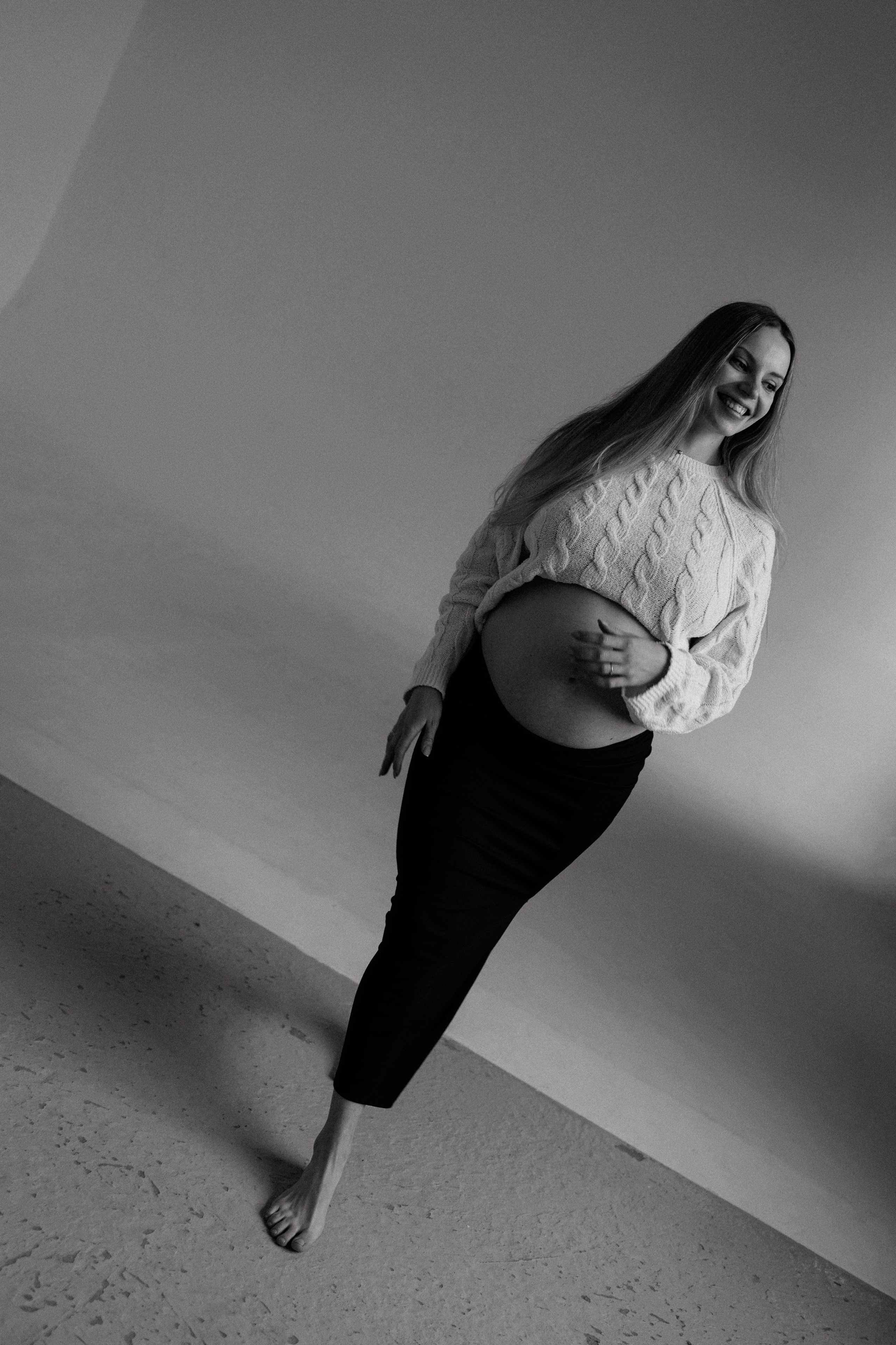 Мария. Портретный фотограф Дорошко Анастасия