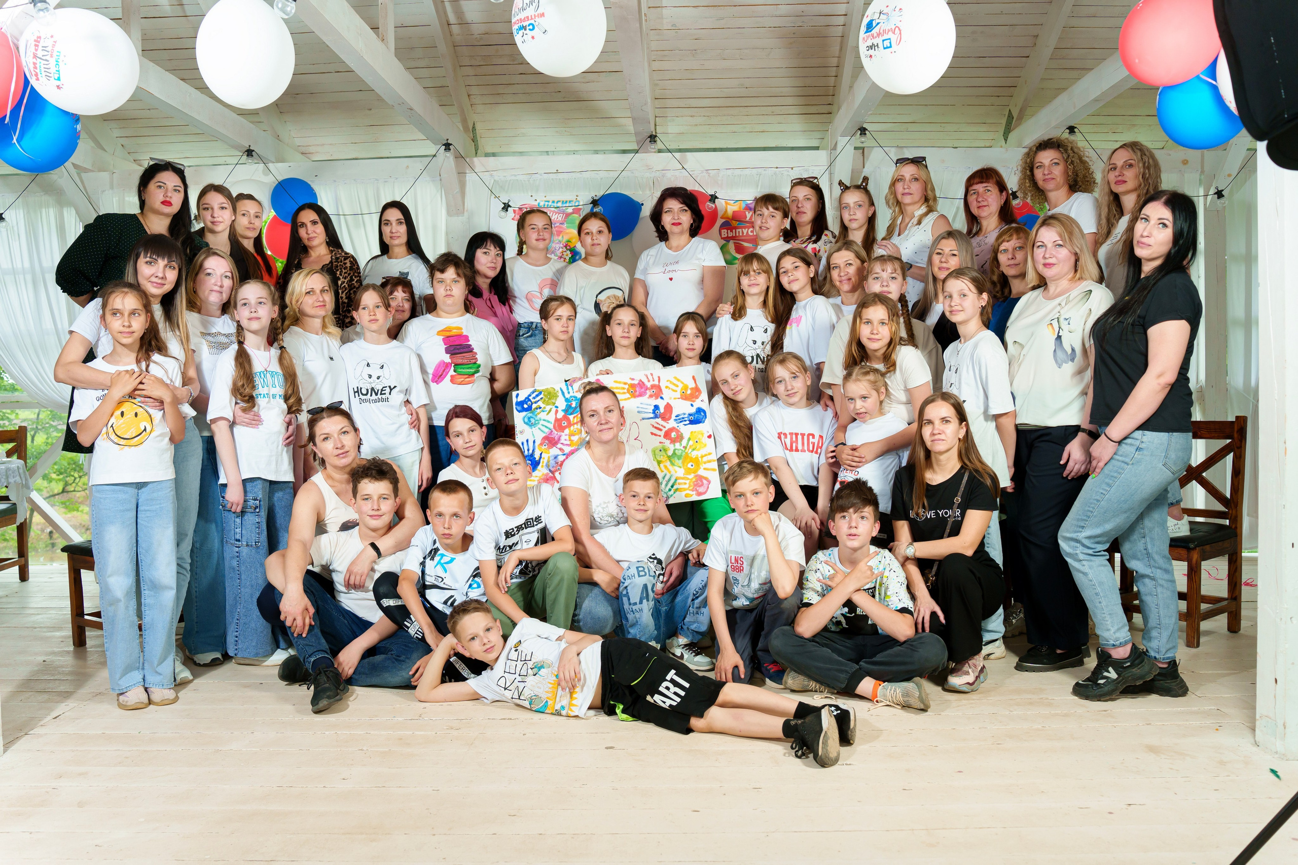 Отзывы на мою работу