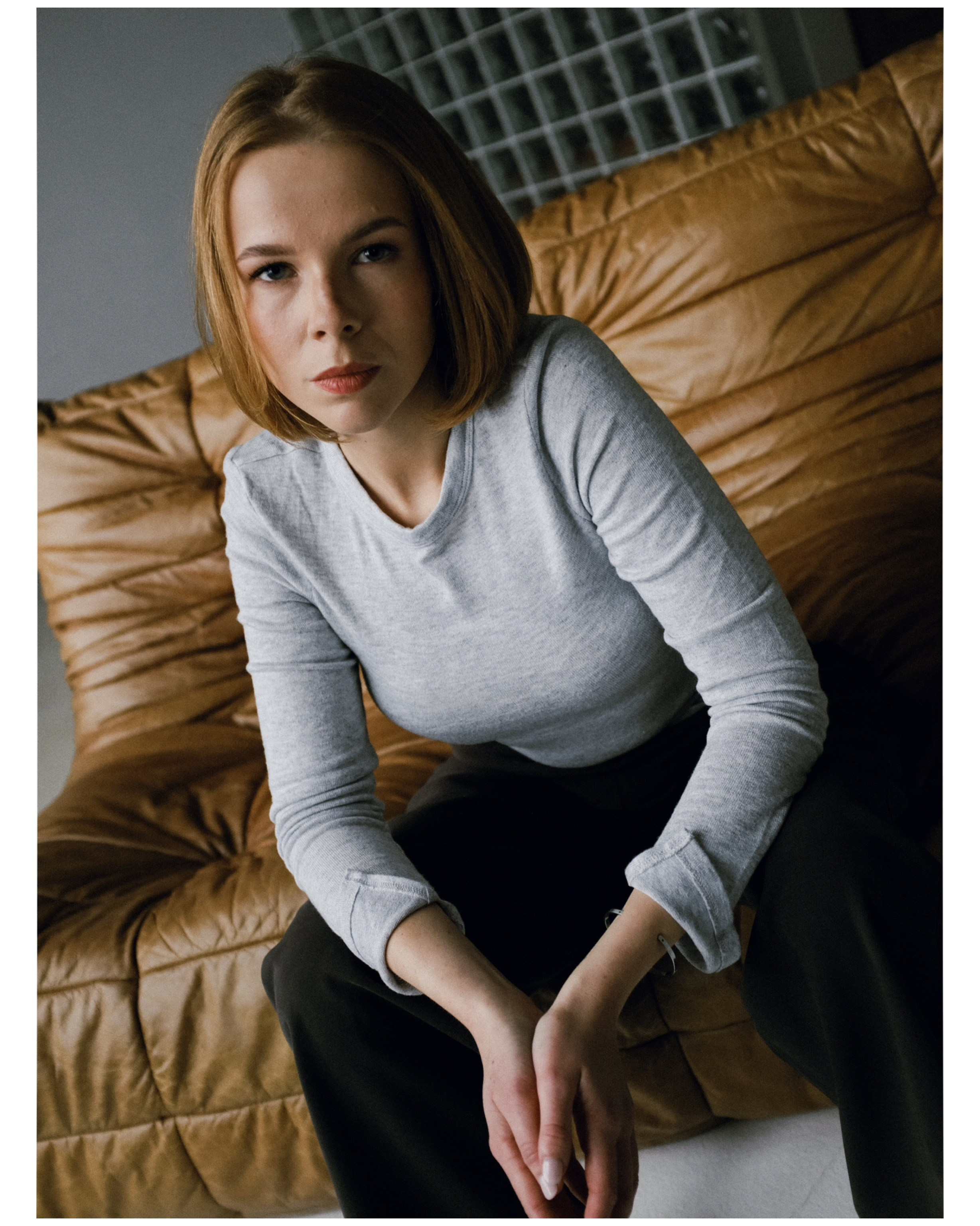 Лера. Фотограф дарья родионова