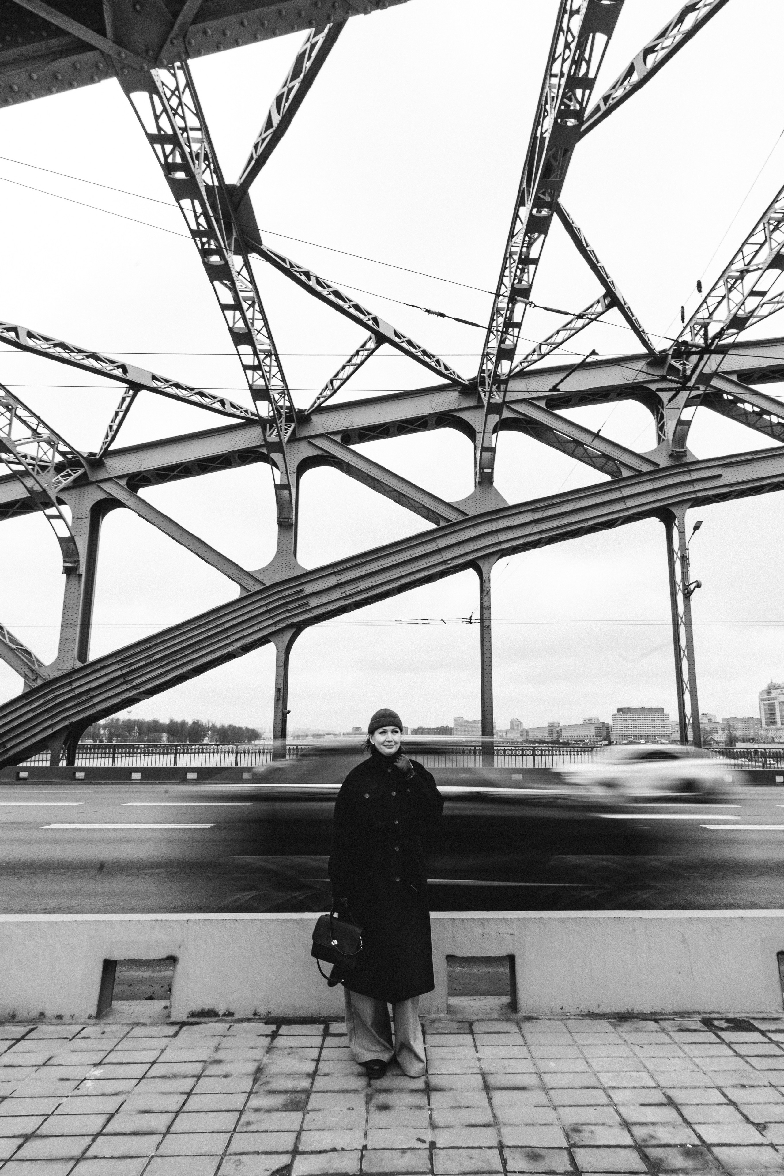 Анна. Кулишова Катерина — твой фотограф