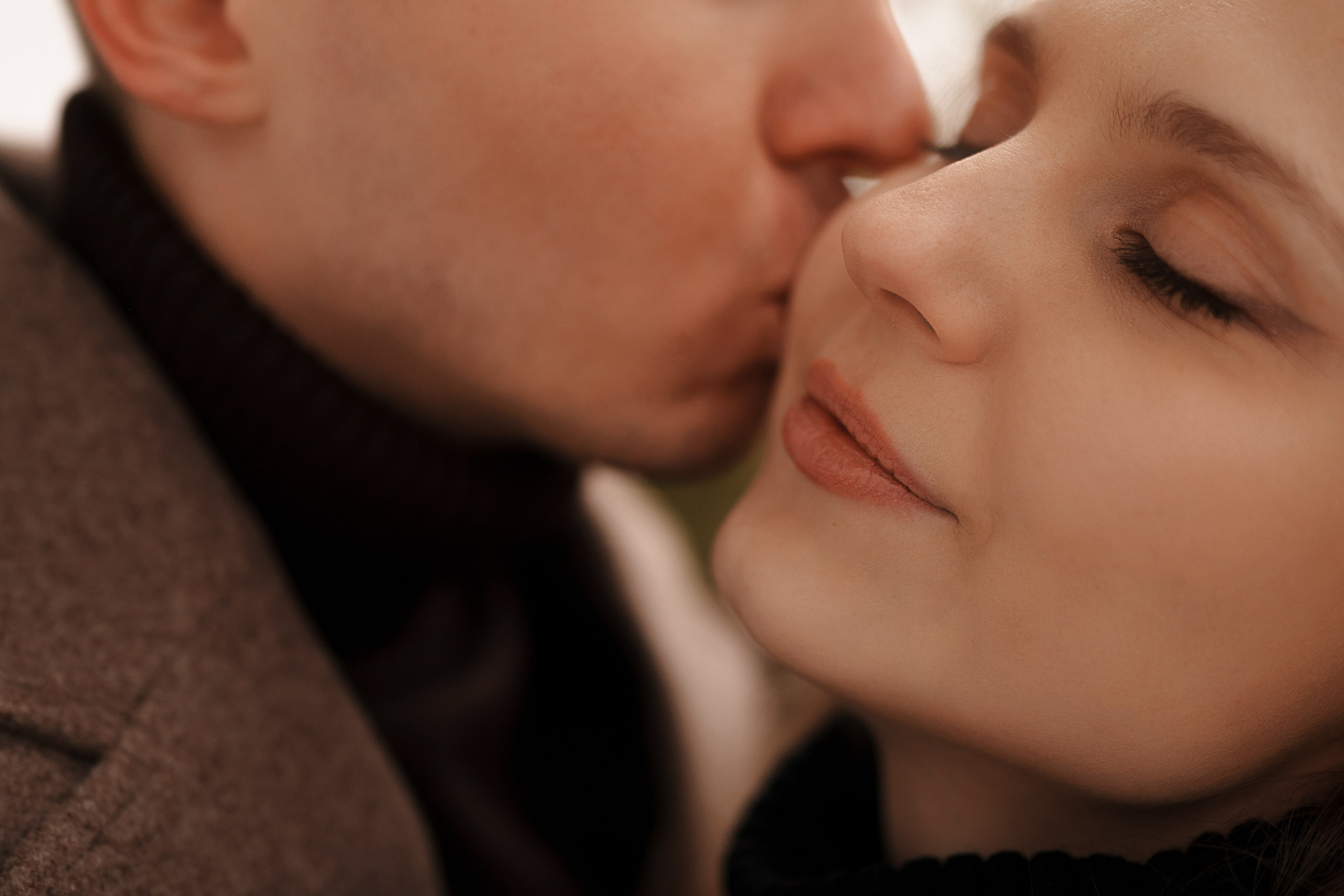 ВДНХ. Свадебный фотограф в Москве Кристина Чехова