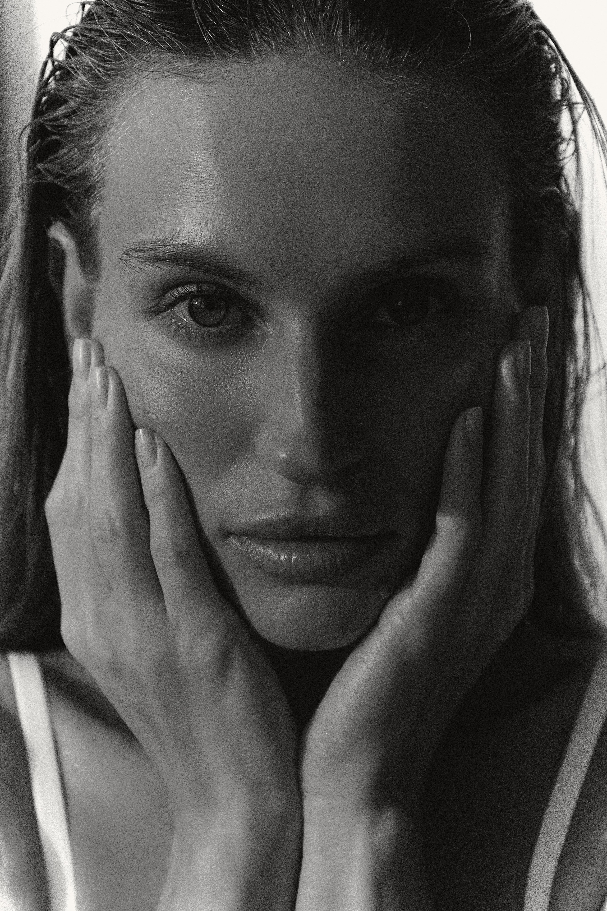 Фотограф Москва и Черногория Дарья Кова