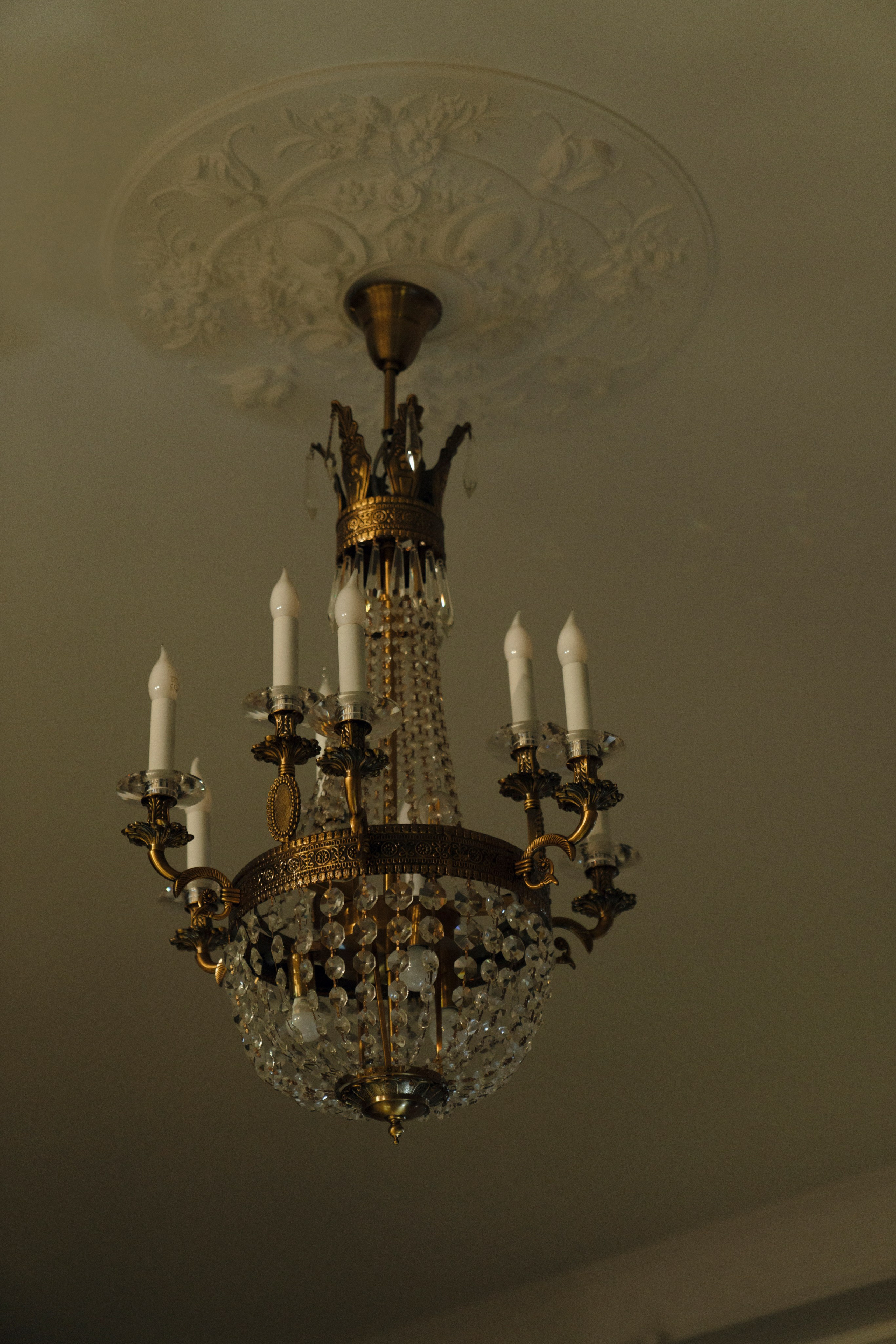 Любовь насквозь видно. Свадебный фотограф Наташа Брифли