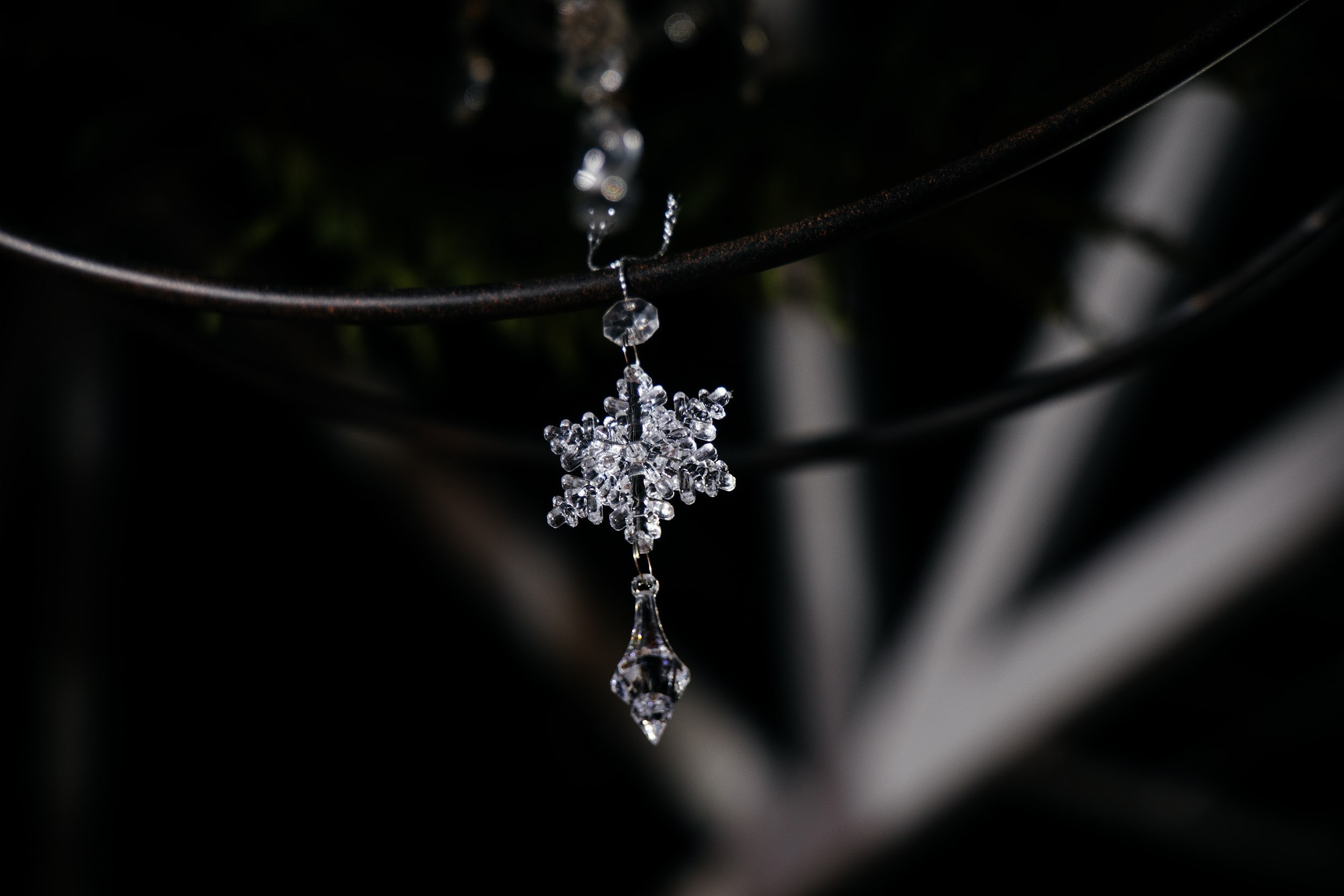 BRO 2024 Новогодний корпоратив. Студия событий ДЕЙЗИ. Организация мероприятий. Свадебное агентство в Ростове-на-Дону. Свадебный организатор. Организация свадьбы под ключ