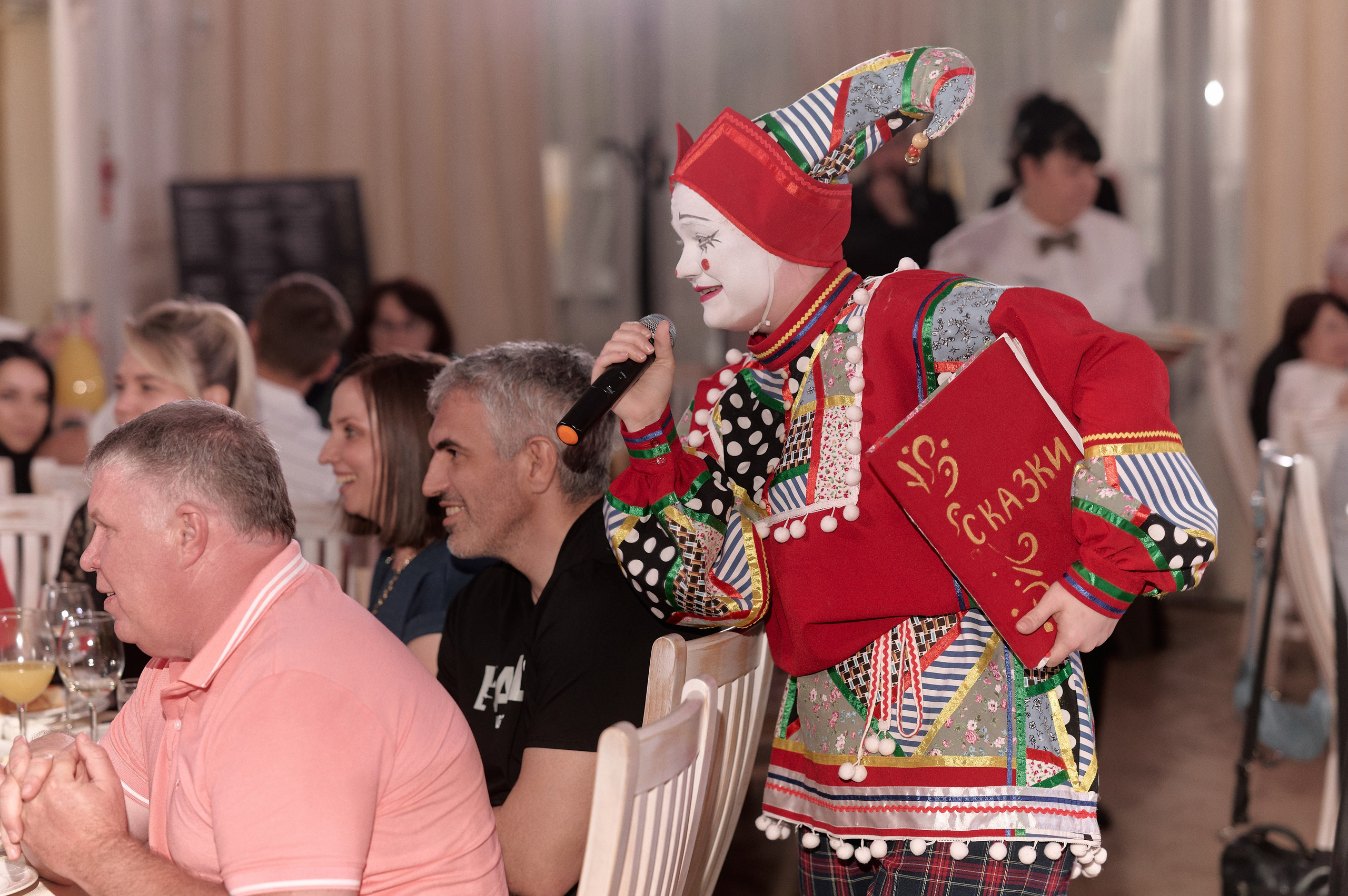 Саджио Ростов. Студия событий ДЕЙЗИ. Организация мероприятий. Свадебное агентство в Ростове-на-Дону. Свадебный организатор. Организация свадьбы под ключ