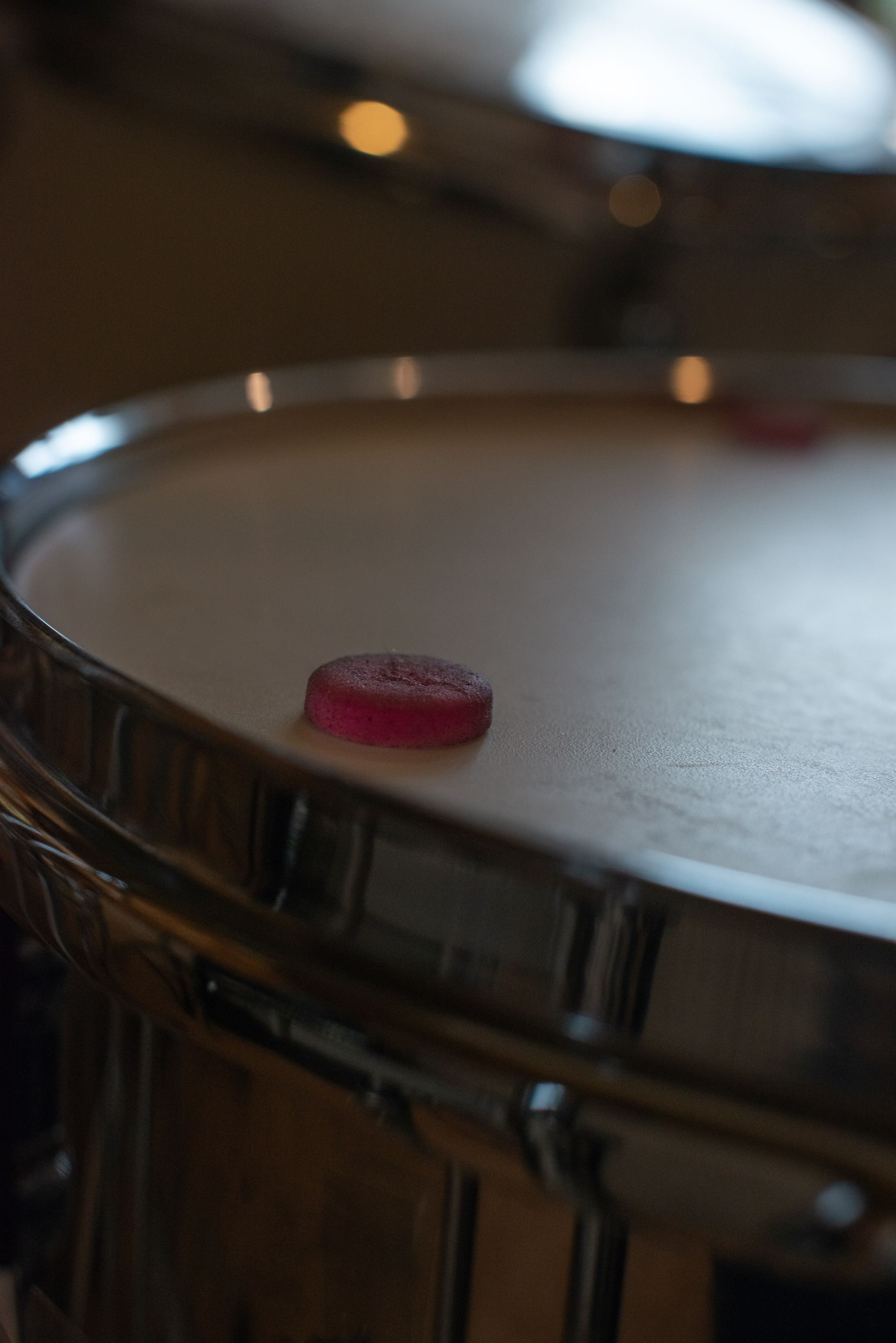 Барабаны. Безуглова Юлия Контент фотограф Санкт-Петербург