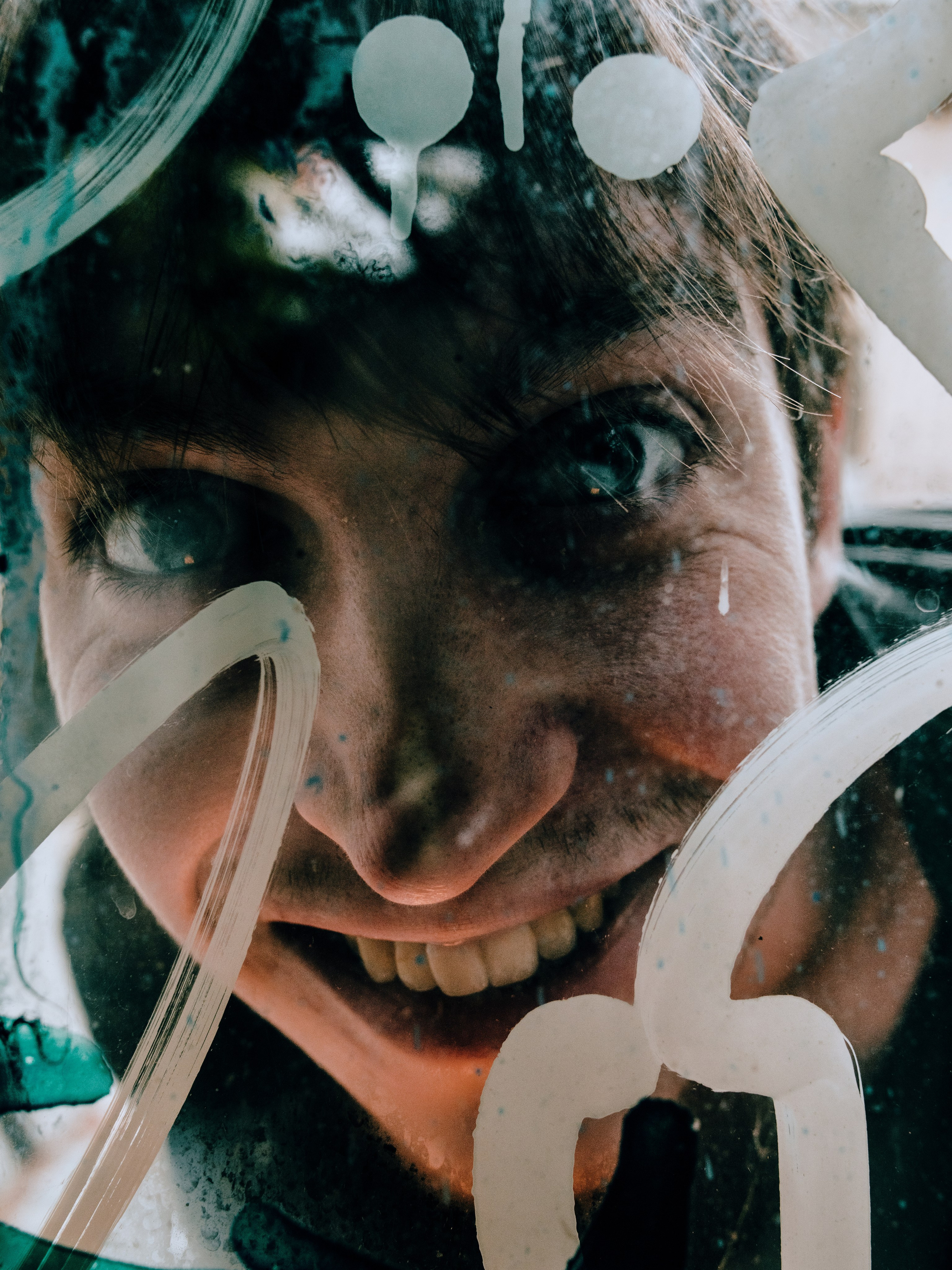 Даниил. Портретный фотограф Алексин/Тула/Москва