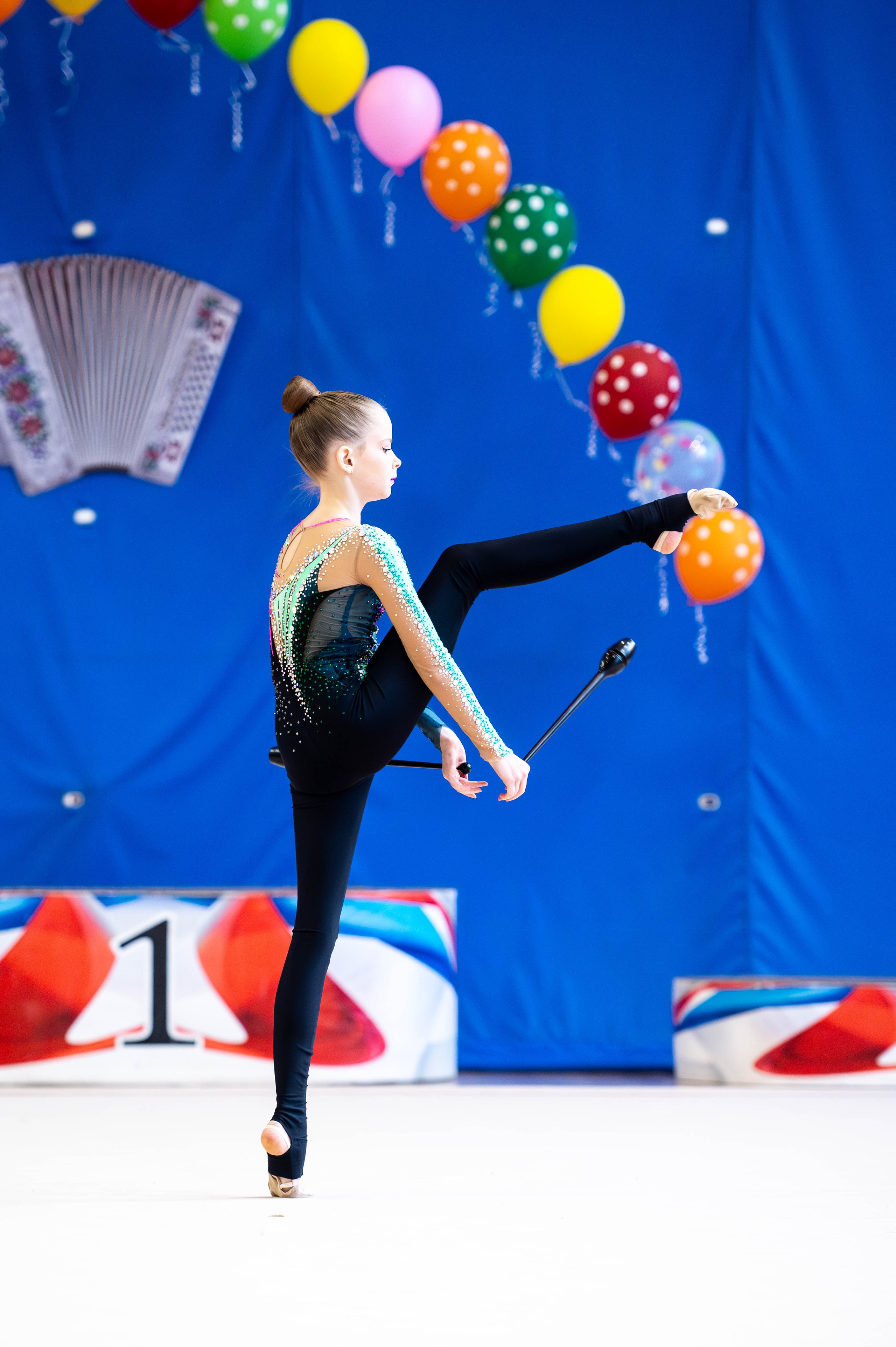 Региональные соревнования «Тульский сувенир». Спортивный фотограф в Туле и Тульской области. Файсханова Фото Спорт
