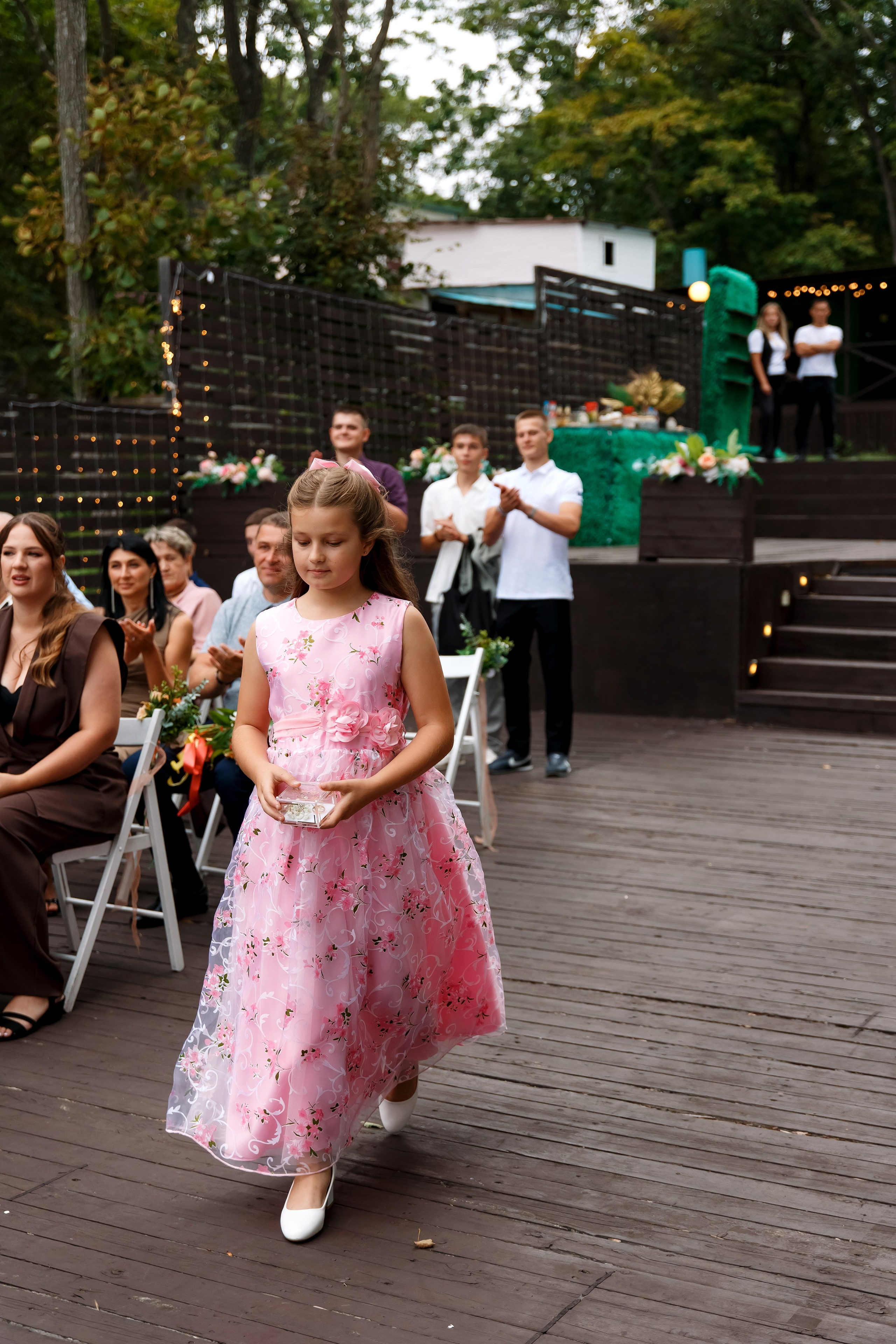 Марина & Вячеслав. Фотограф Любовь Корниенко, Примоский край