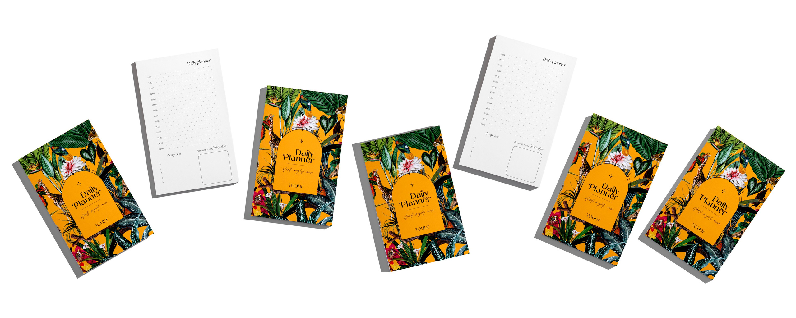 Стоимость. Оксана Ильенко. Предметный фотограф и сет-дизайнер, Санкт-Петербург