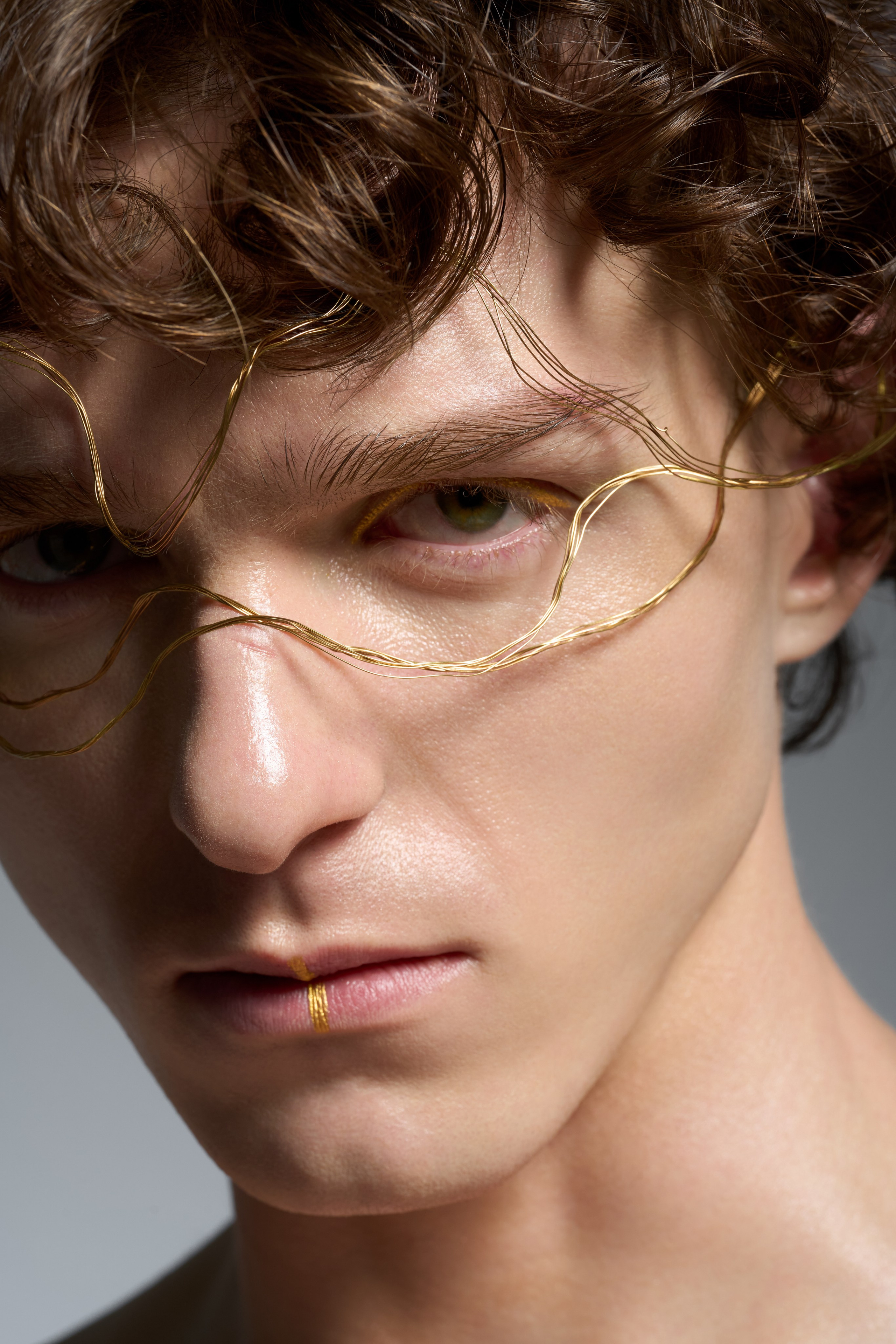 Портфолио. Оксана Ильенко. Предметный фотограф и сет-дизайнер, Санкт-Петербург