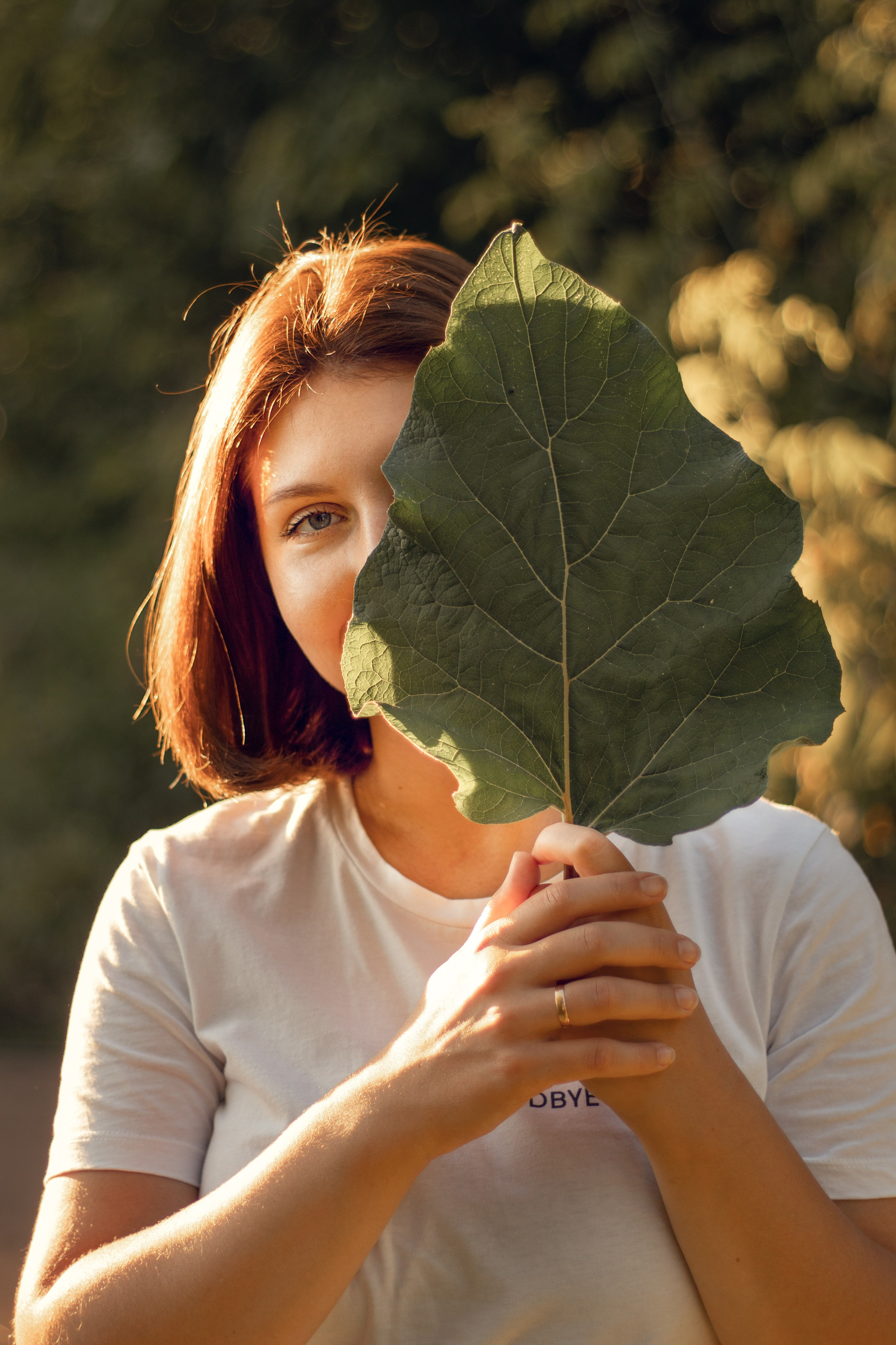 Губки бантиком бровки домиком. Летний малыш