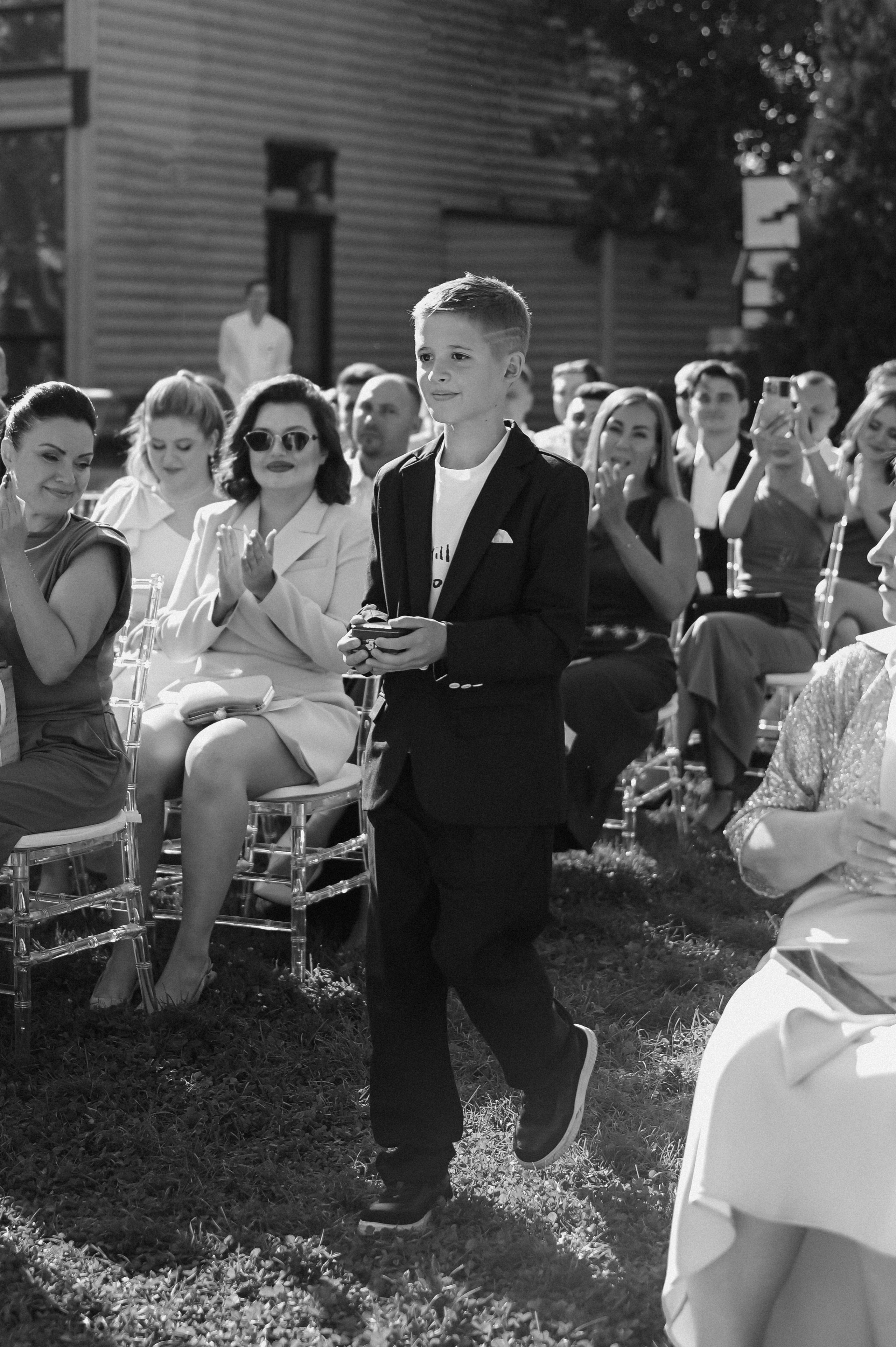 Даниил + Анастасия. Свадебный и семейный фотограф Волгоград Москва