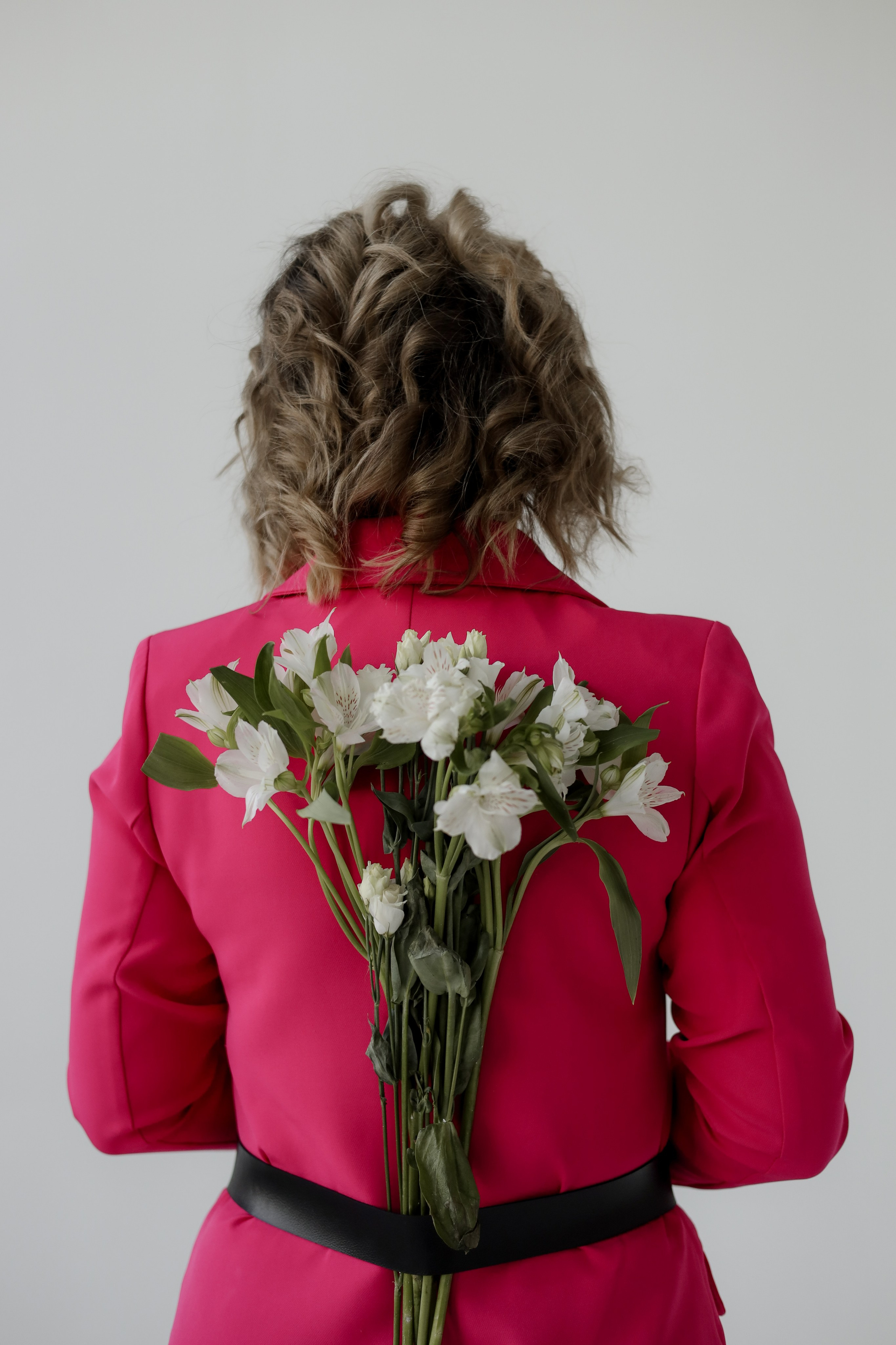 Eugenia. Photographer Tatiana Ivanova in Yaroslavl