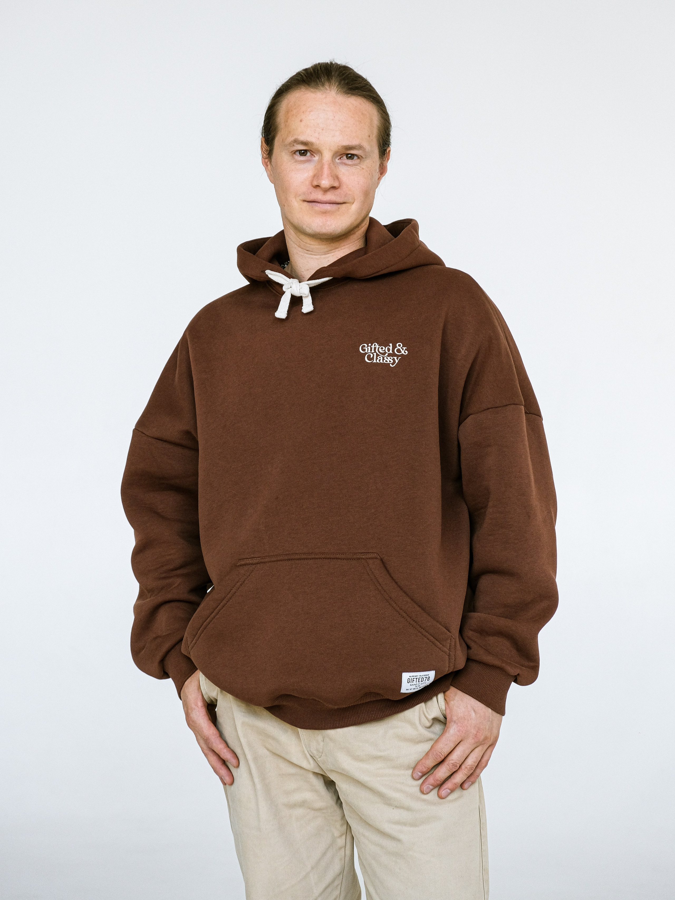 Предмет, каталог, бизнес. Фотограф Тимур Тимербаев