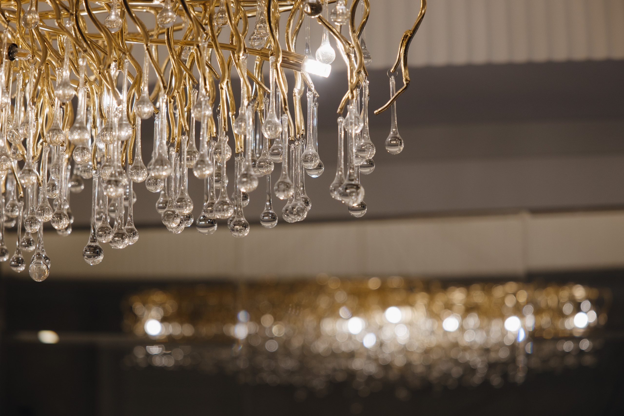 Мастер Майнд. Профессиональный фотограф Иван Низиенко