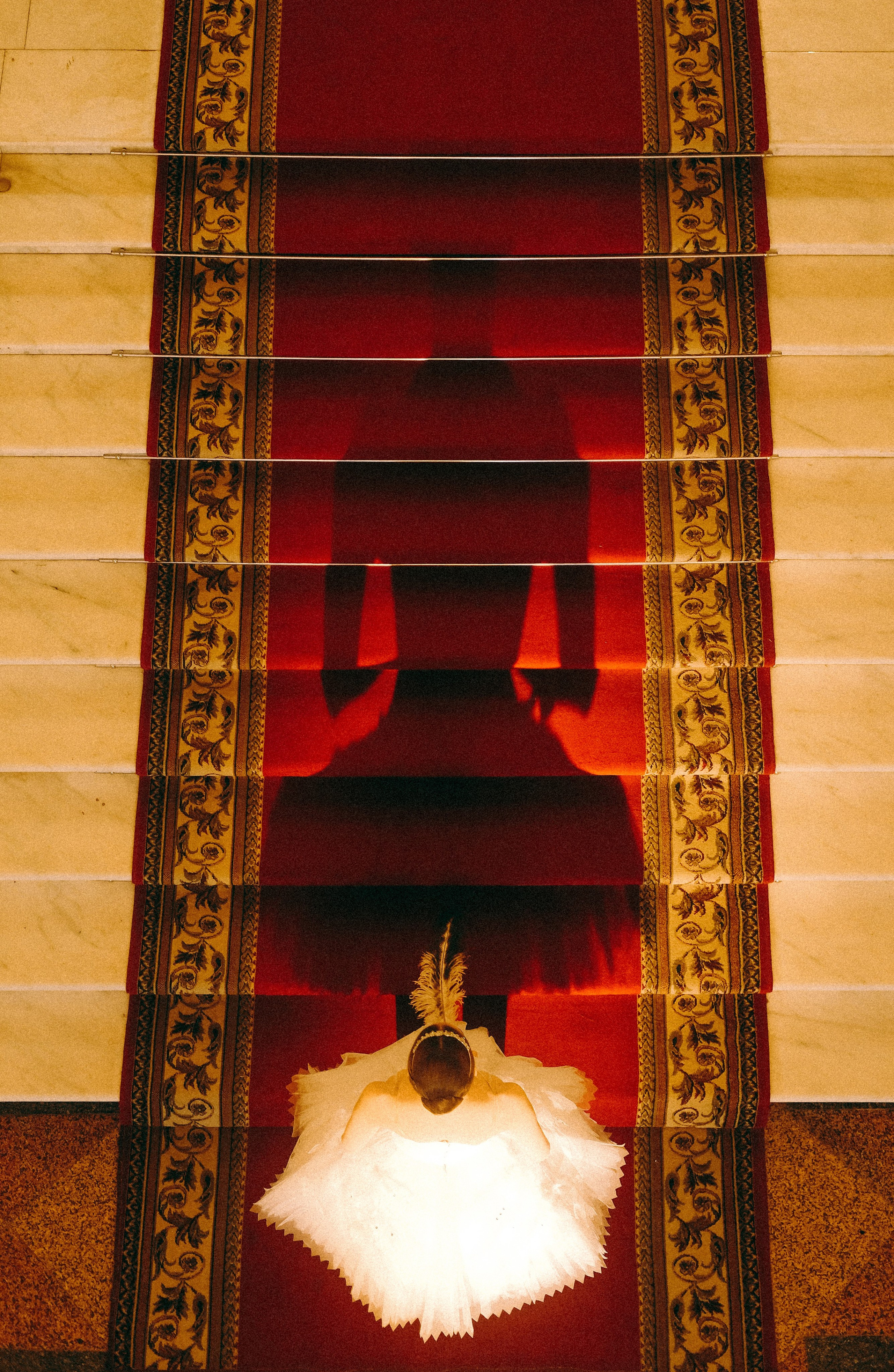 Индивидуальные съемки. Фотограф сюжетных съемок и портретов в Санкт-Петербурге и Москве Стася Ефремова