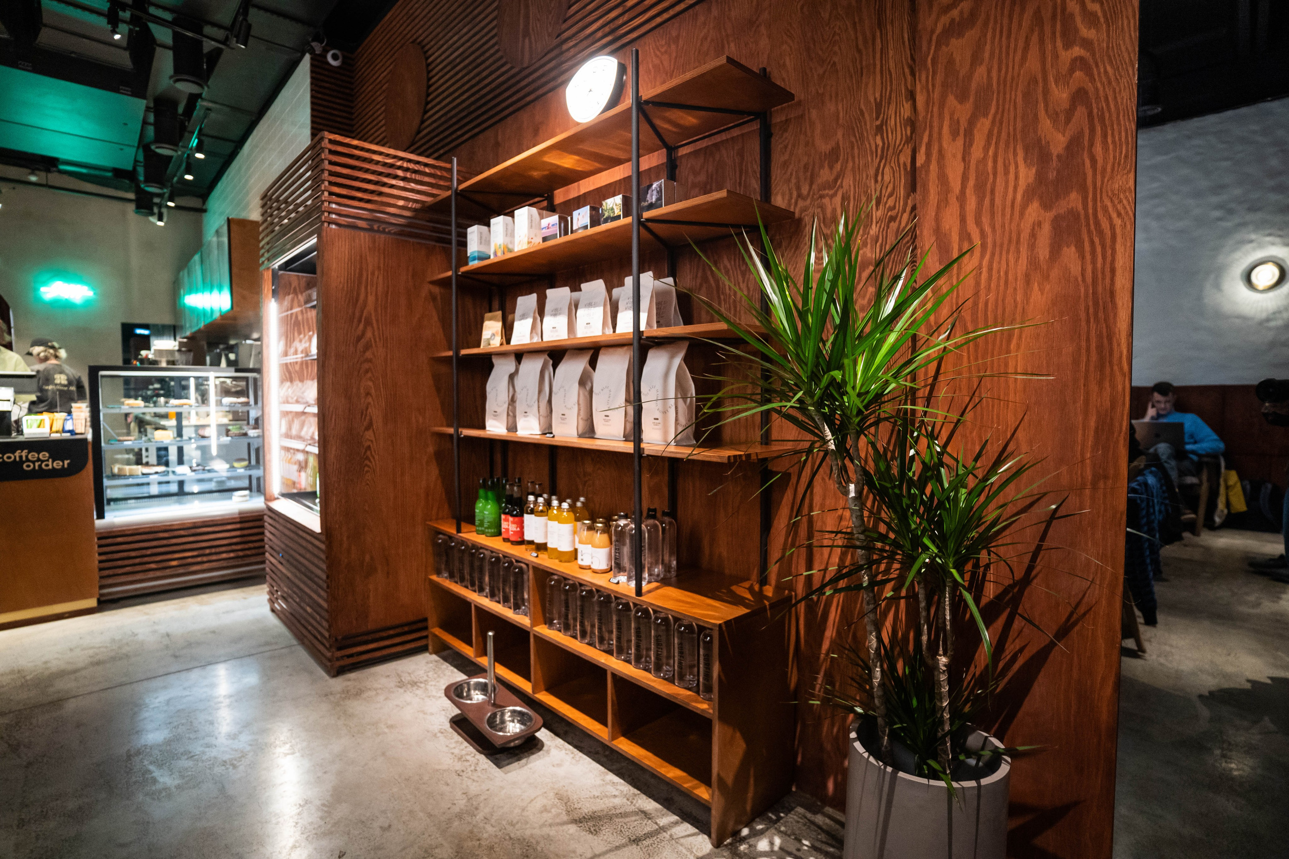 SURF COFFEE| NIGHT. Фотограф Абакумова Анастасия