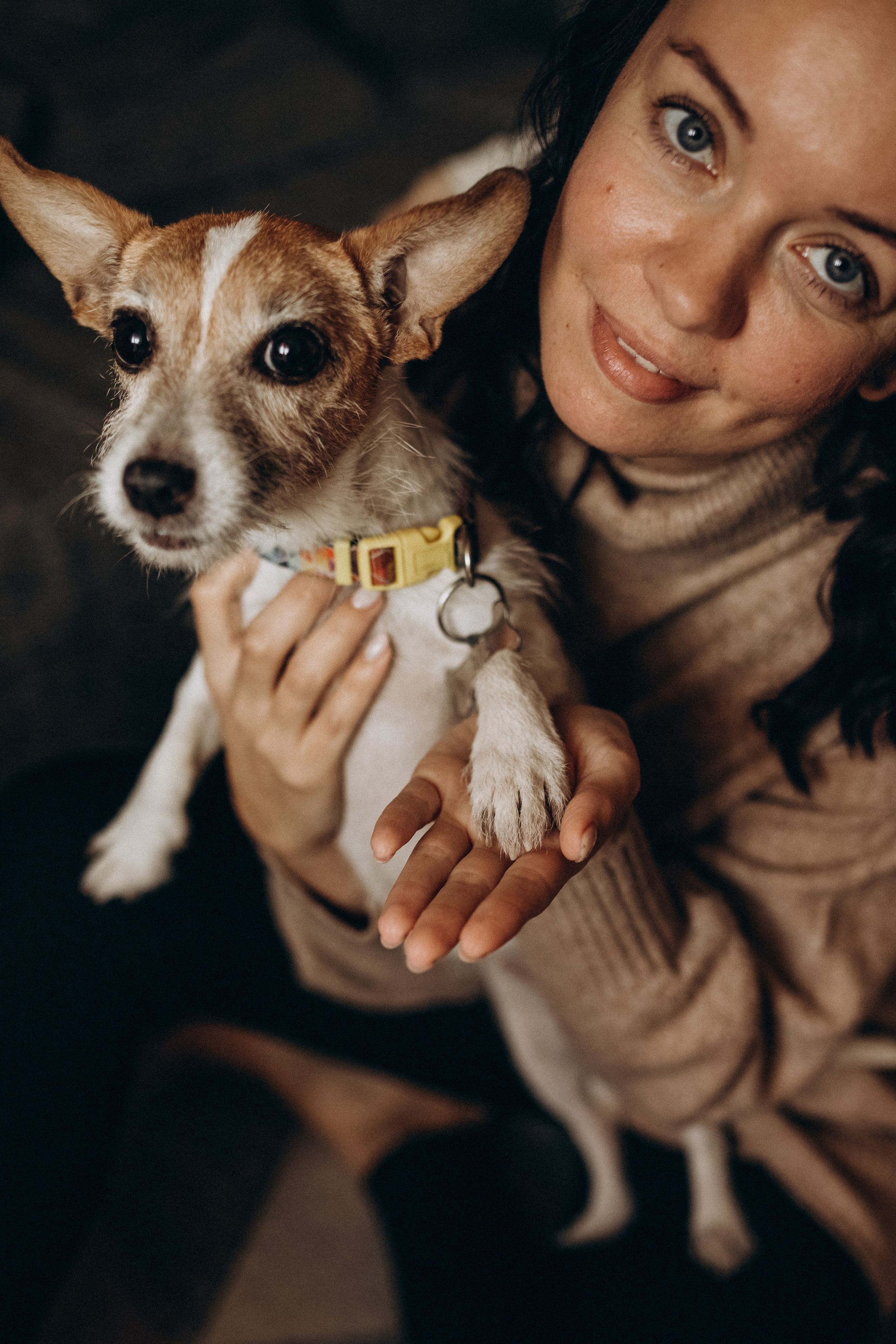 Маша и Алена. Семейный фотограф lifestyle в Новосибирске Елена Шпилевая