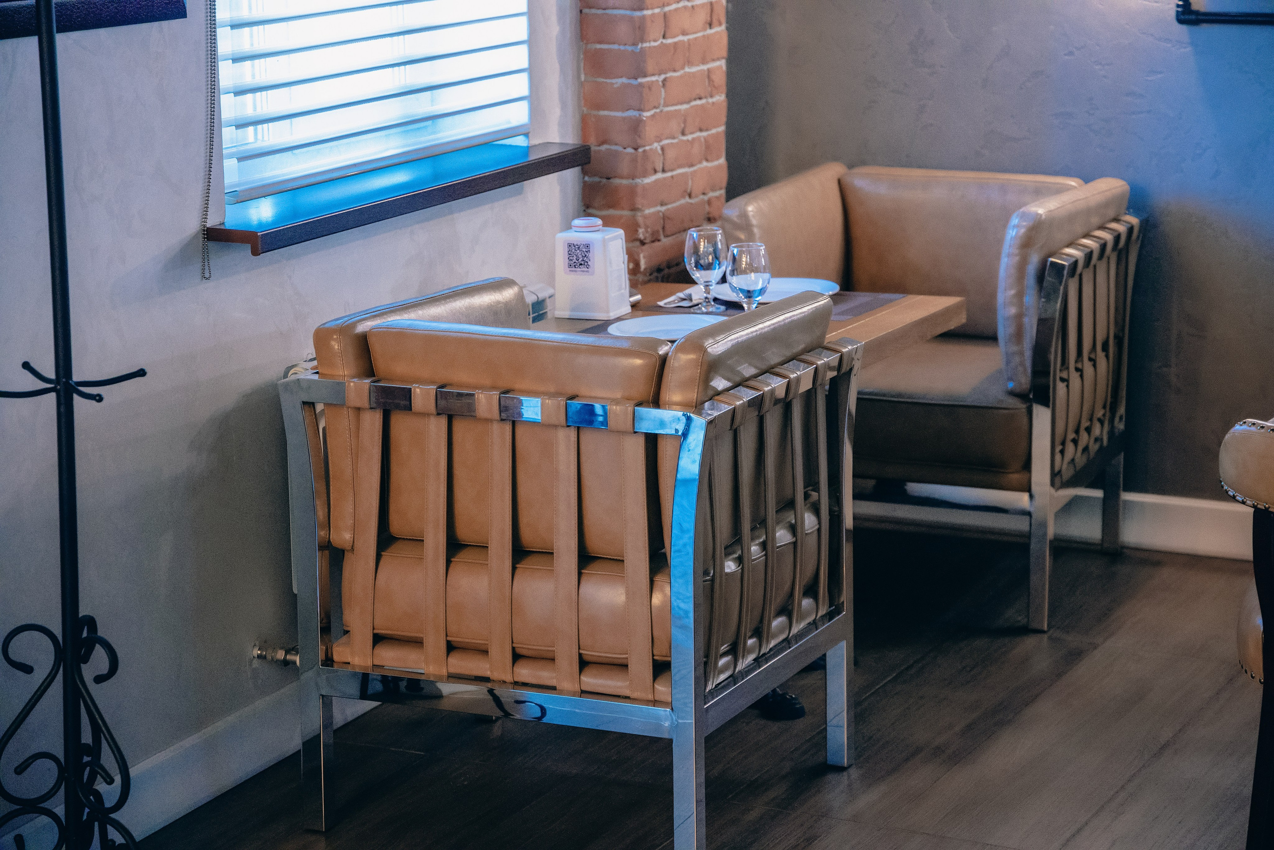 Пример семь. Семейный и Свадебный фотограф в Астане Александр Астапов