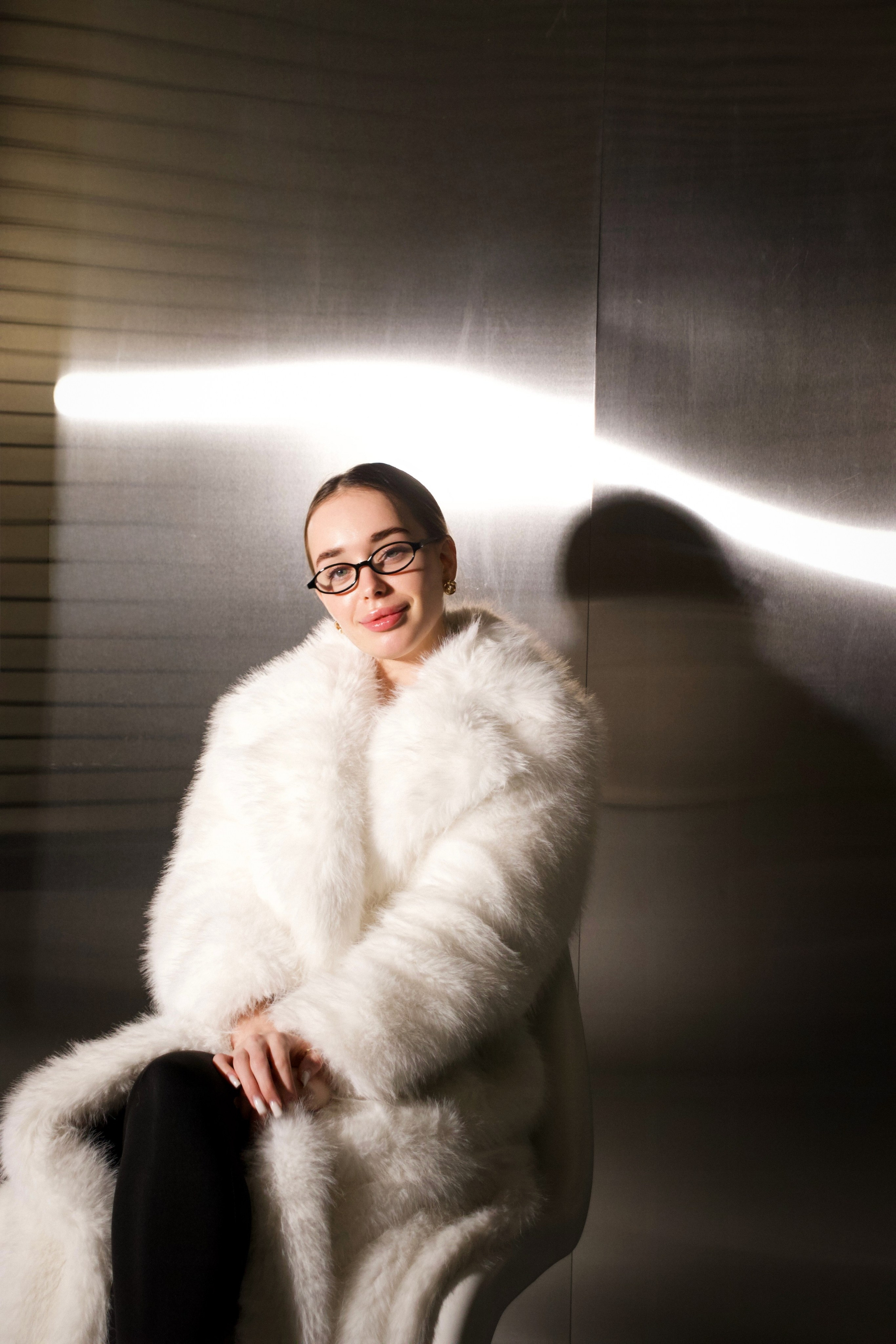 Polina. Фотограф в Екатеринбурге Виктория Ткаченко